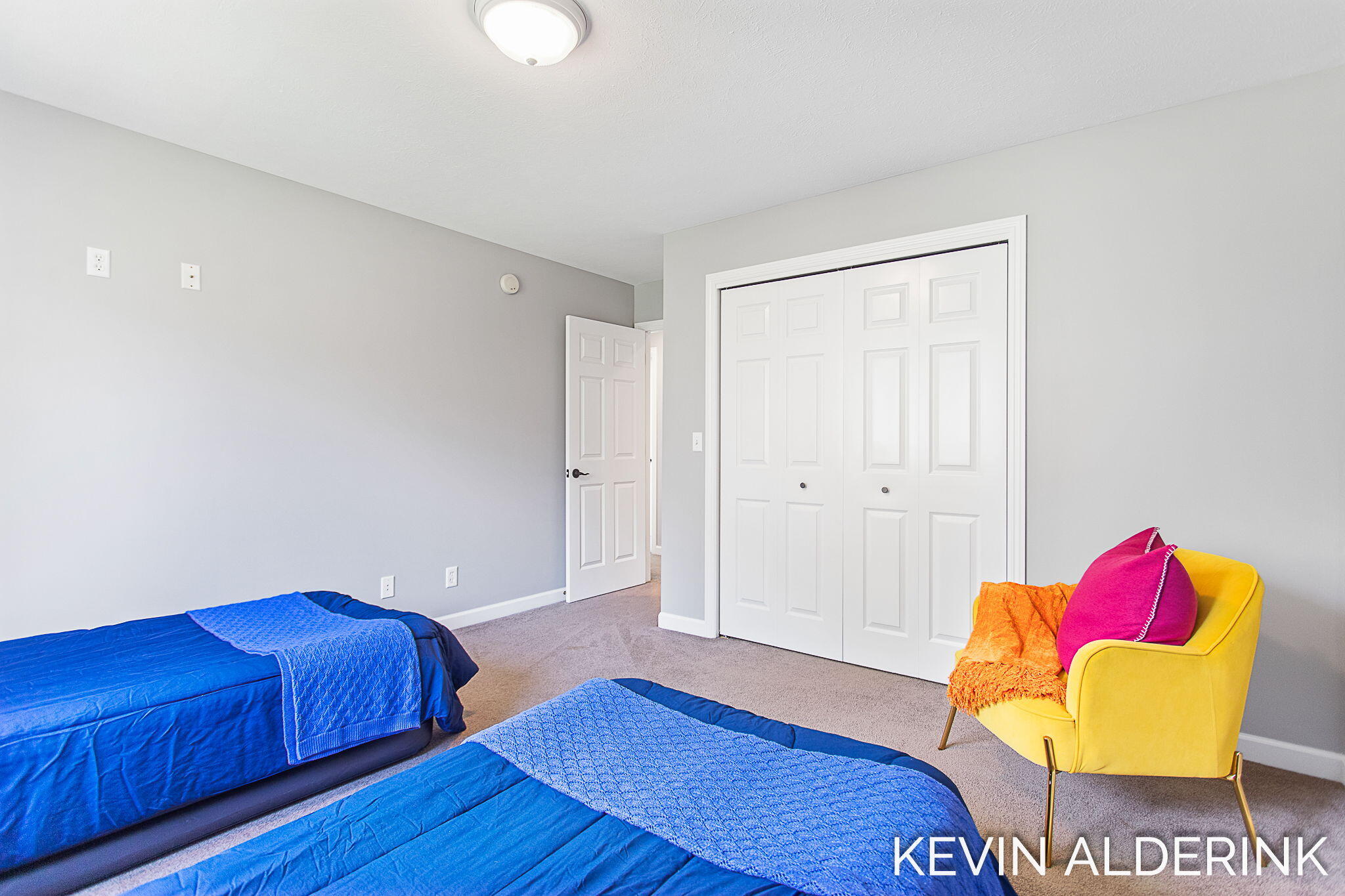 Holland, Michigan, 49423, United States, 5 Bedrooms Bedrooms, ,6 BathroomsBathrooms,Residential,For Sale,1908237