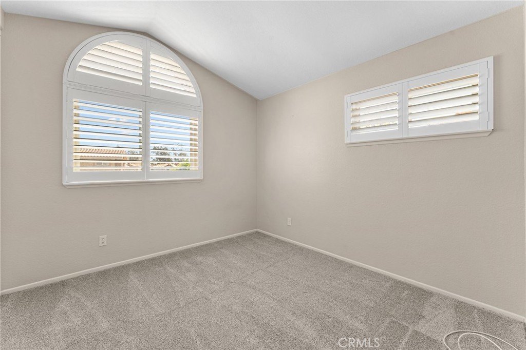 Chino Hills, California, 91709, United States, 3 Bedrooms Bedrooms, ,3 BathroomsBathrooms,Residential,For Sale,2049078
