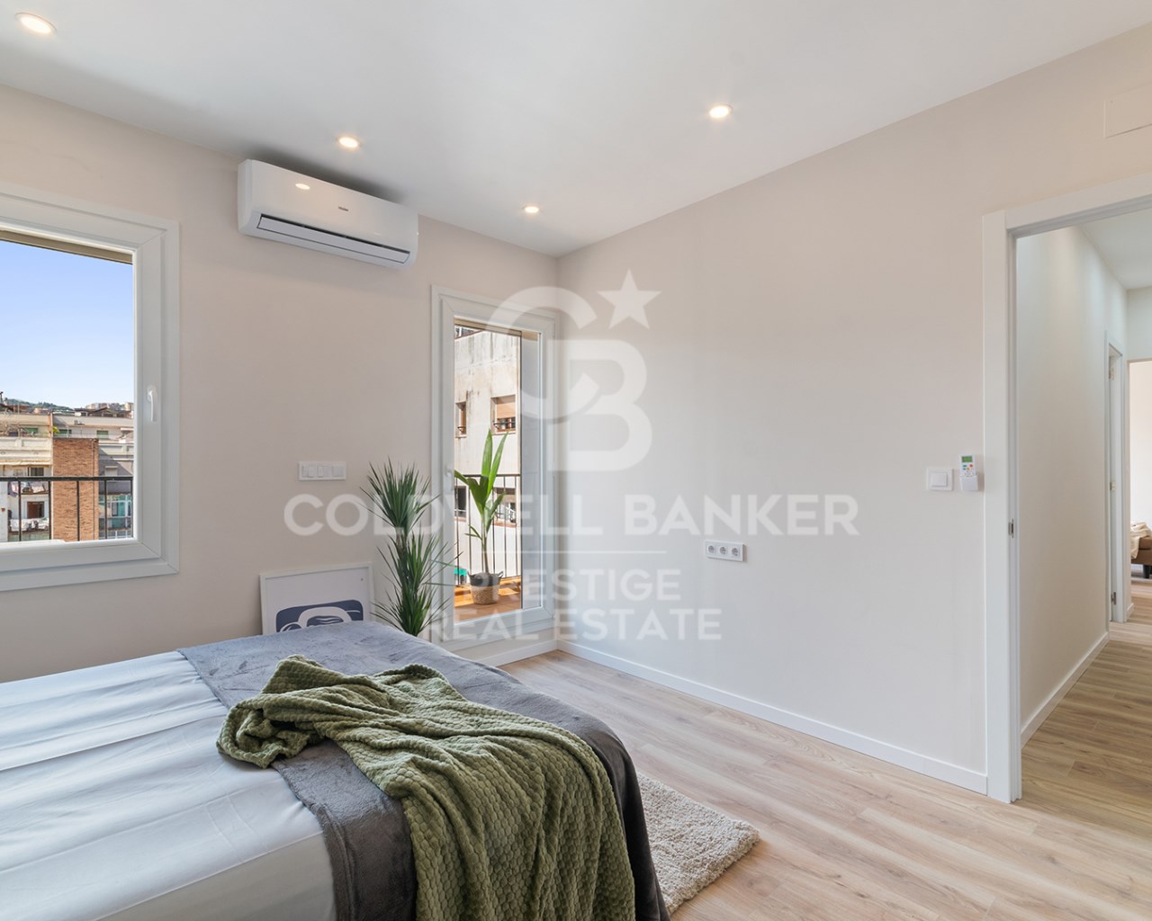 Barcelona, Catalonia, ES, 3 Bedrooms Bedrooms, ,2 BathroomsBathrooms,Residential,For Sale,1713051