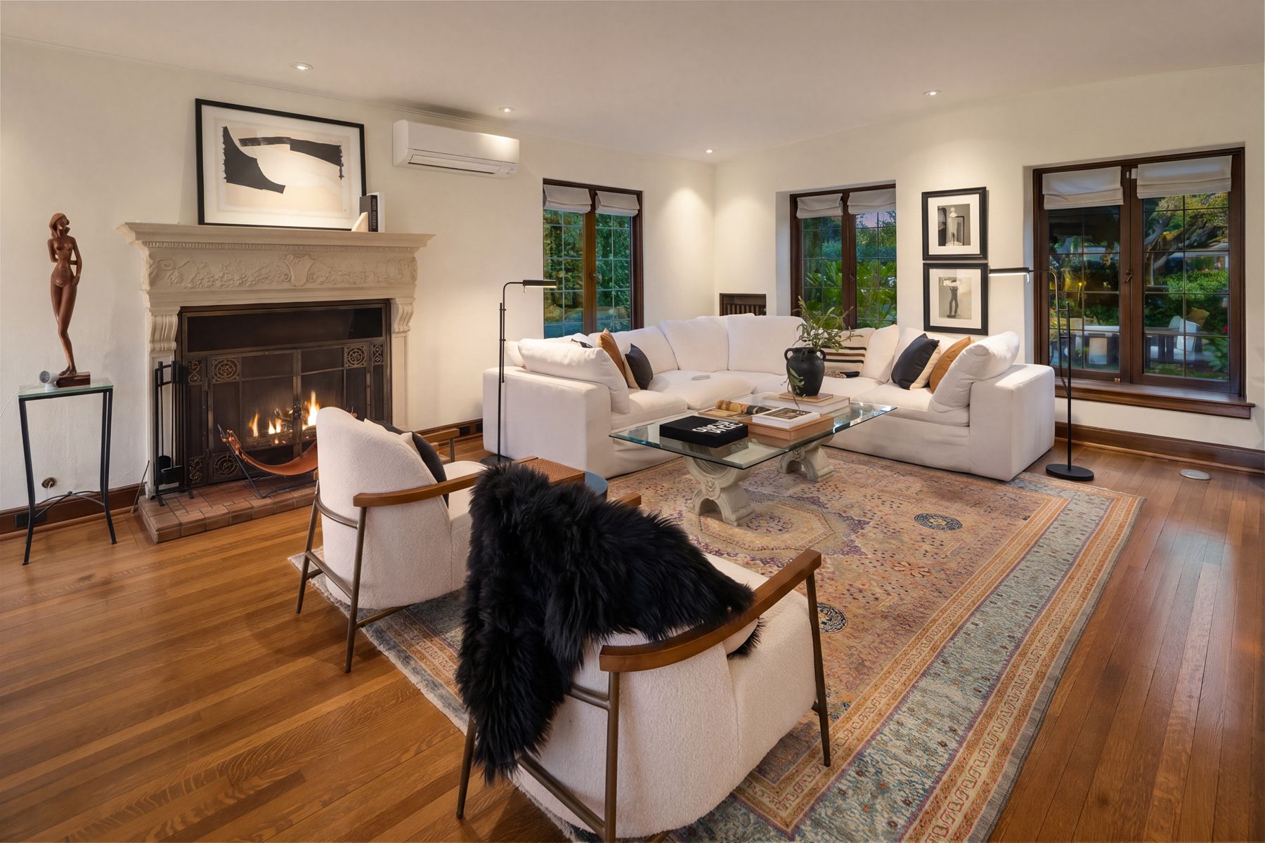  1641 Windermere Dr E, Seattle, WA 98112 - 物件實景