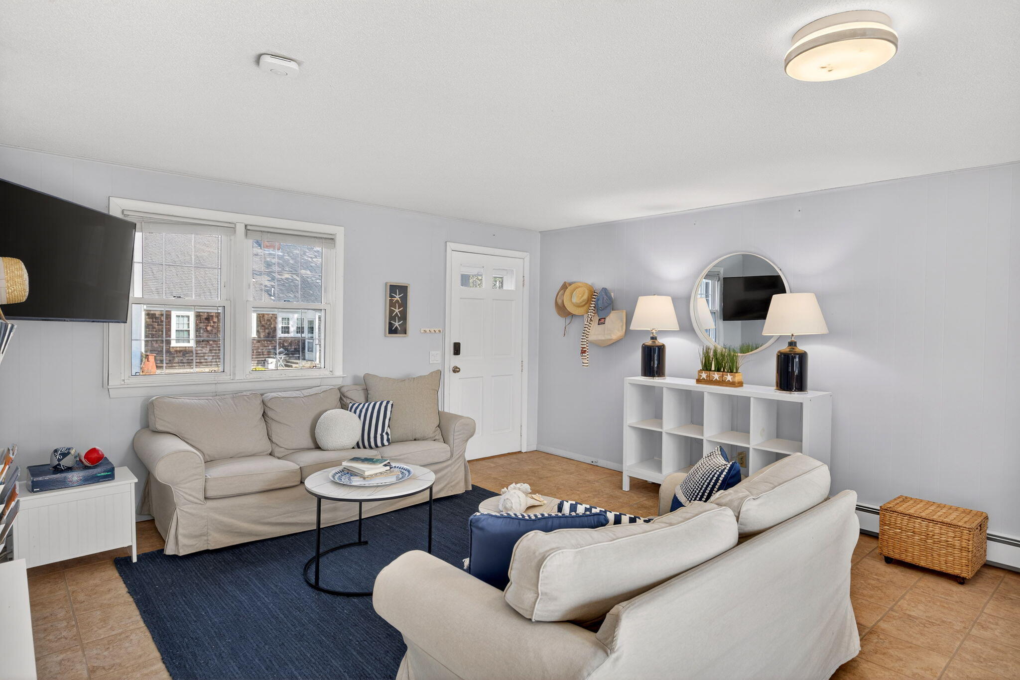  67 Inman Road, Dennis Port, MA, 02639 - 物件實景