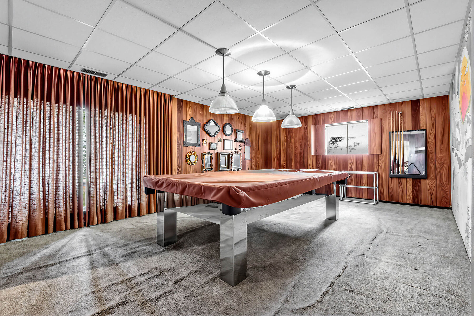  Bridal Path Bungalow - 物件實景