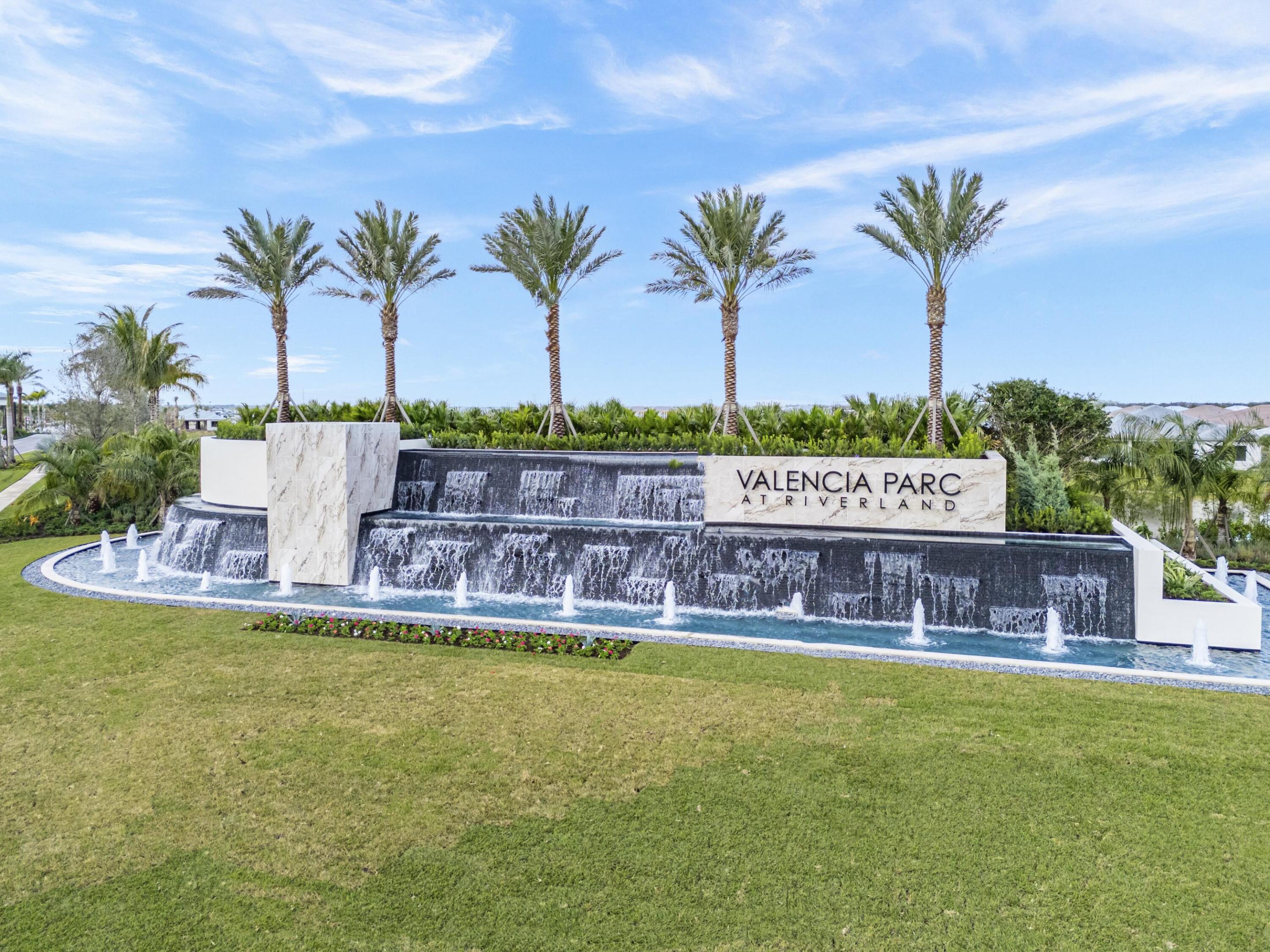 Port St Lucie, Florida, 34987, United States, 3 Bedrooms Bedrooms, ,3 BathroomsBathrooms,Residential,For Sale,2016524