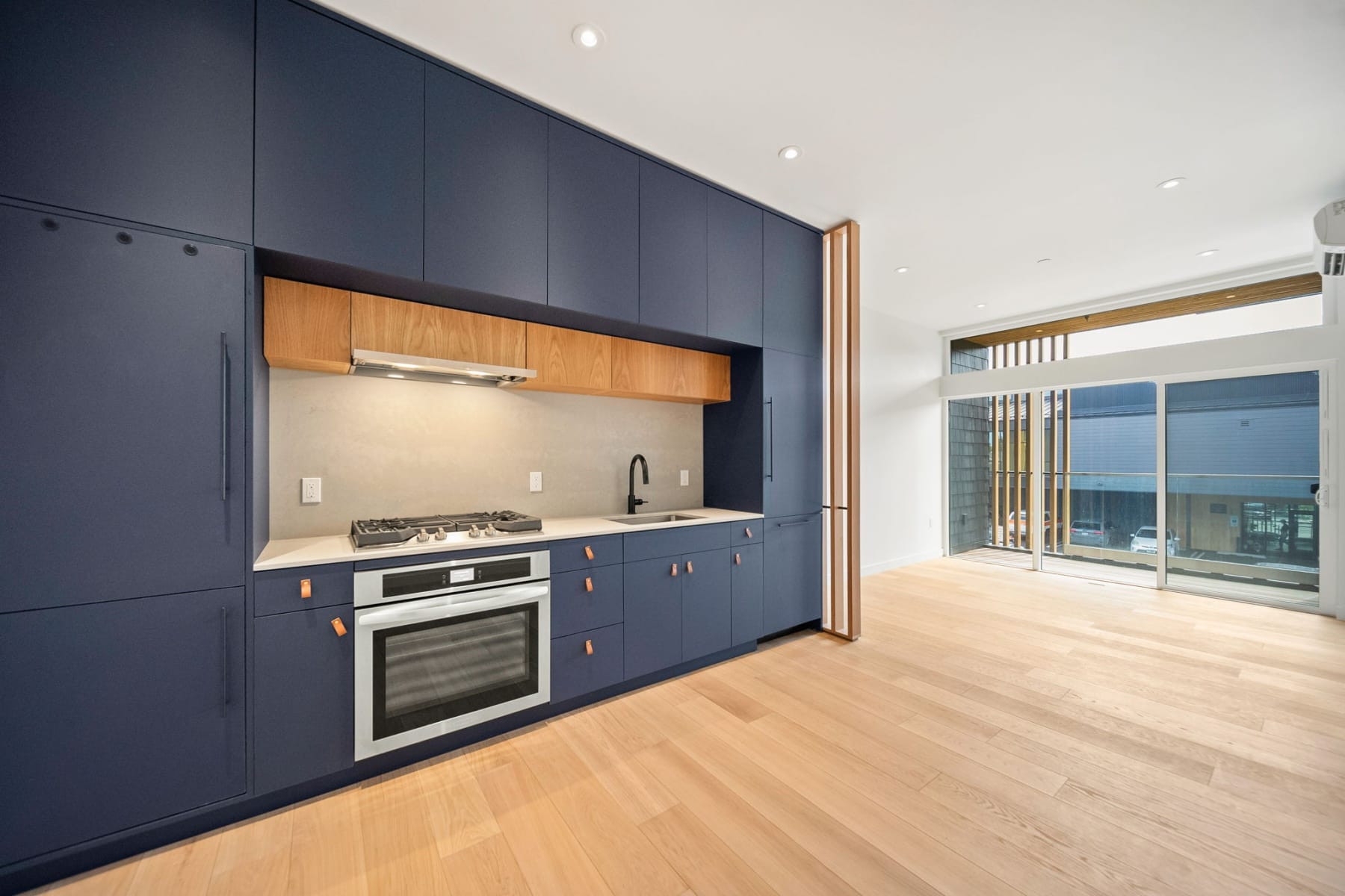  2745 NW Ordway Avenue #207 Bend, OR 97703 - 物件實景