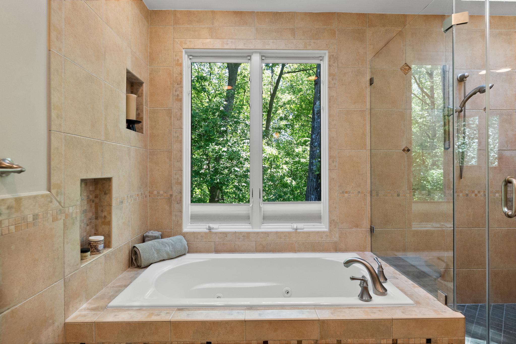  5913 Reservoir Heights Avenue, Alexandria, VA, 22311 - 物件實景