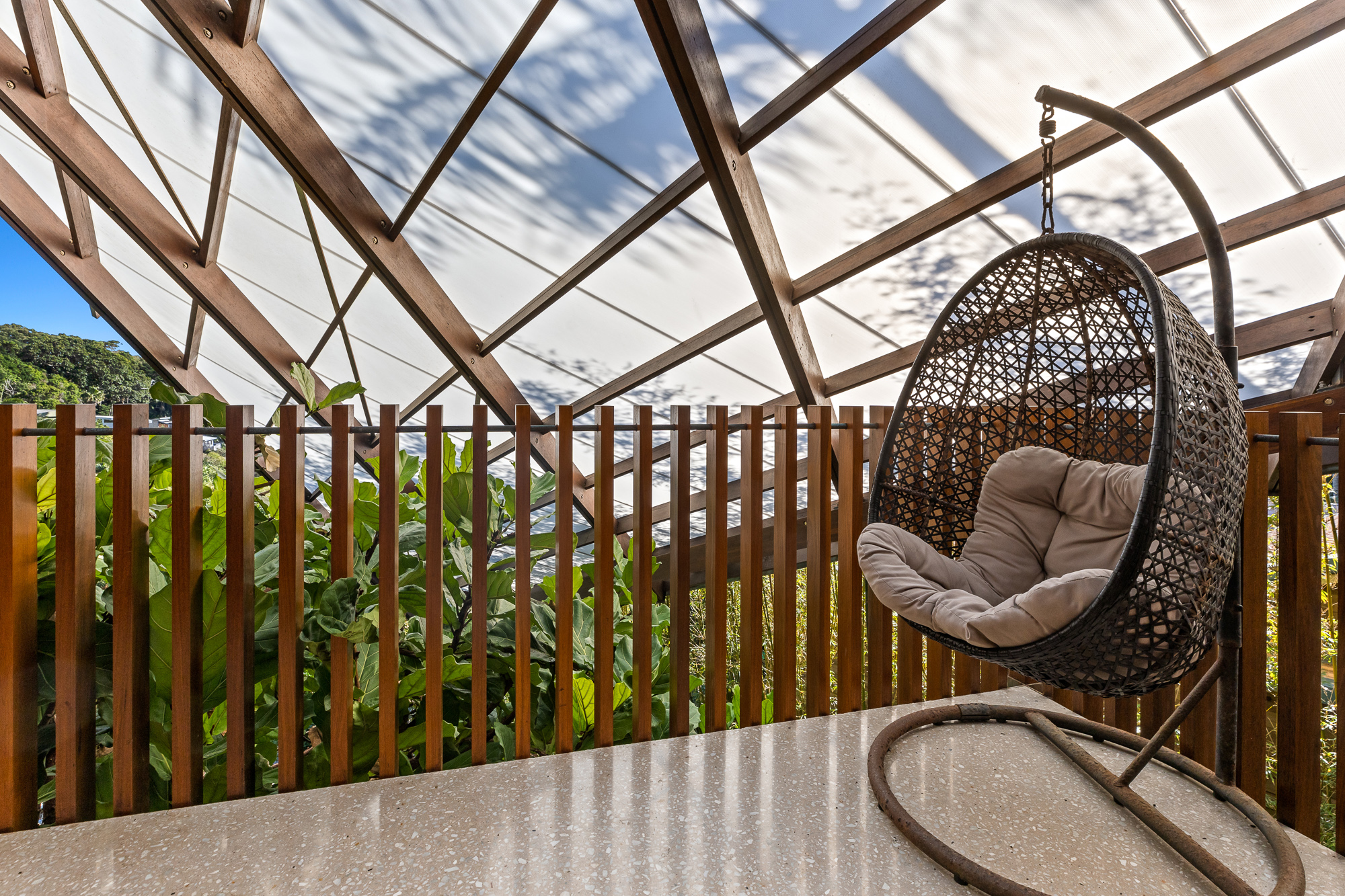  59 Brownell Drive, Byron Bay - 物件實景