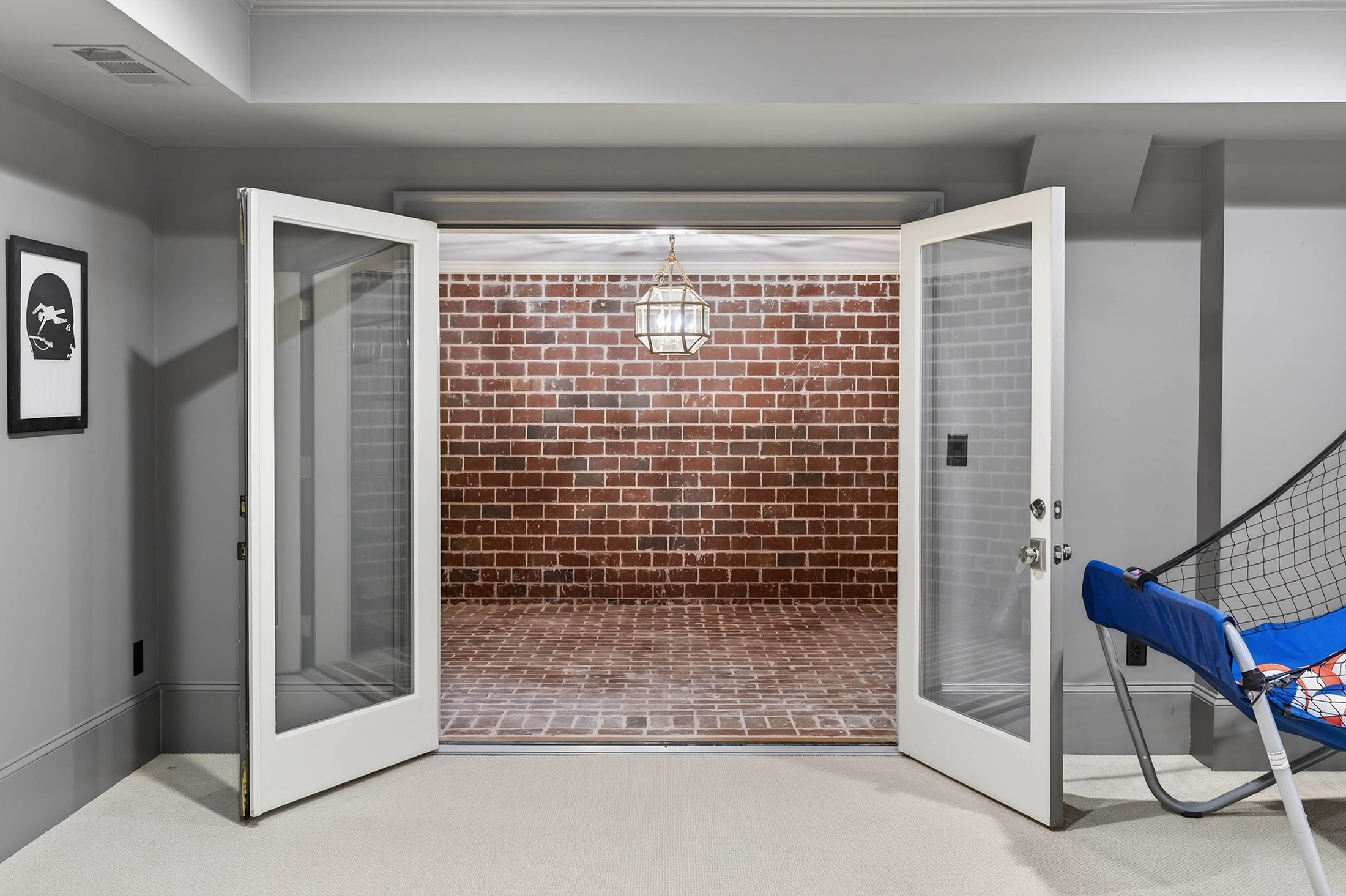  Timeless Morningside Home Combines Space, Style and Location - 物件實景