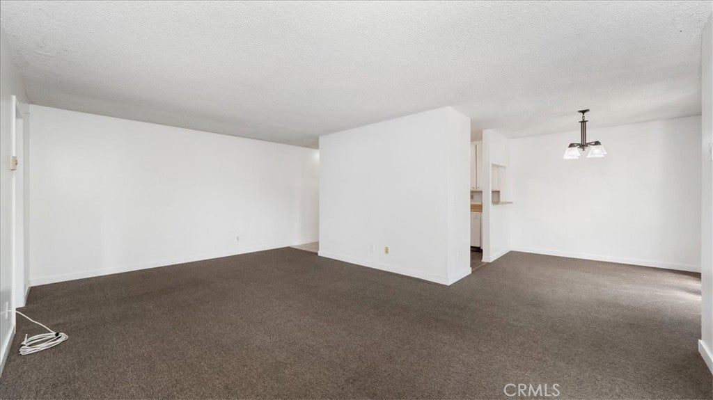 Los Angeles, California, 90034, United States, 2 Bedrooms Bedrooms, ,2 BathroomsBathrooms,Residential,For Sale,2025767