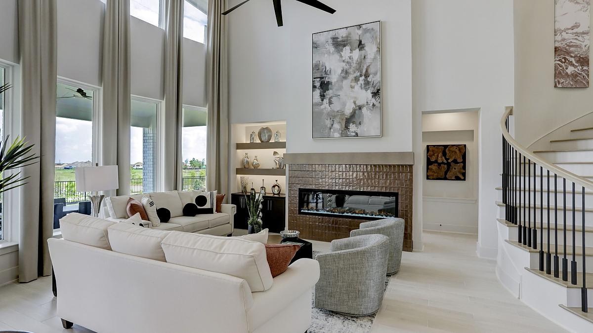 Georgetown, Texas, 78628, United States, 4 Bedrooms Bedrooms, ,4 BathroomsBathrooms,Residential,For Sale,1902419