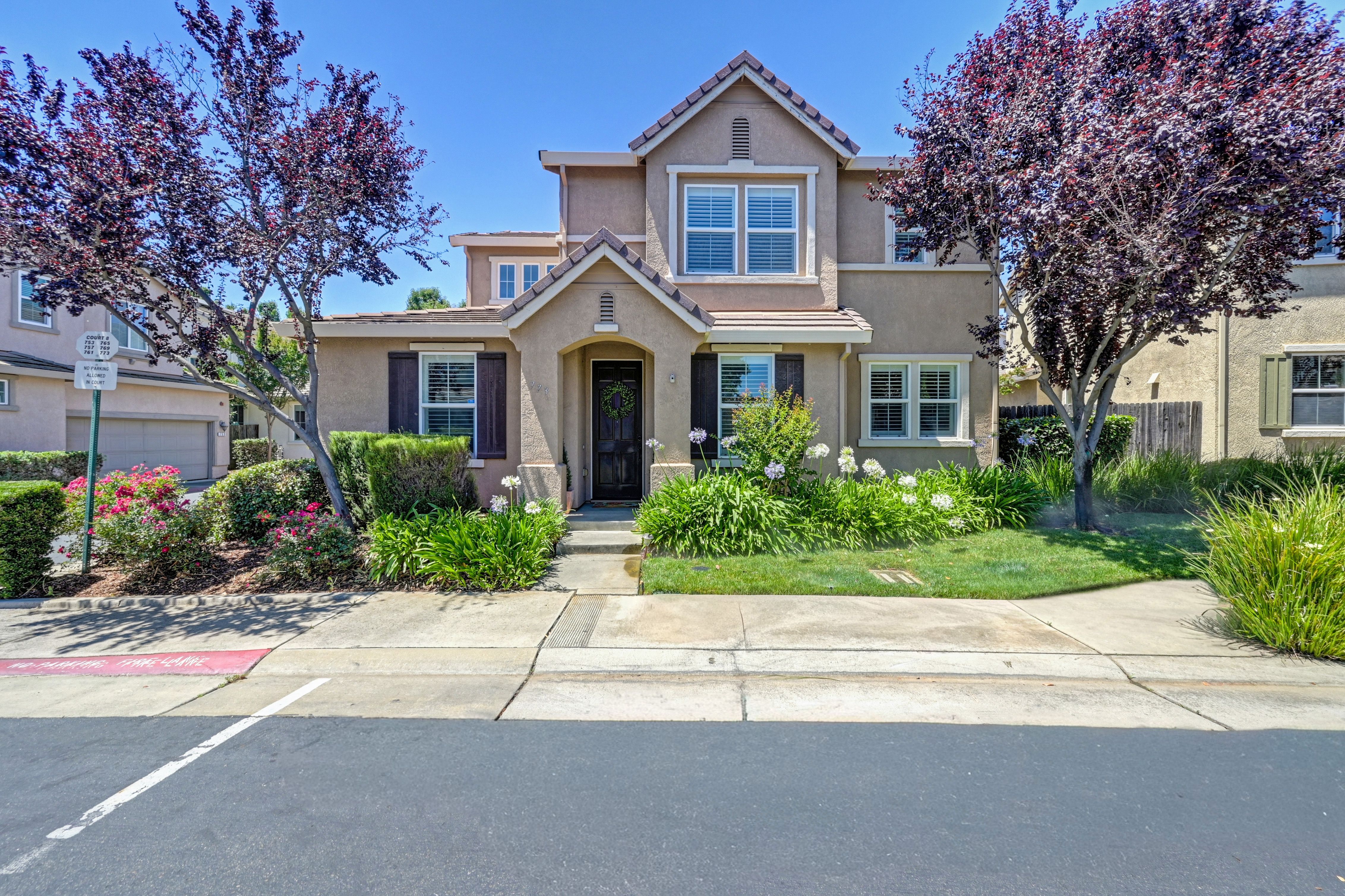  773 Courtyards Loop, Lincoln, CA 95648 - 物件實景