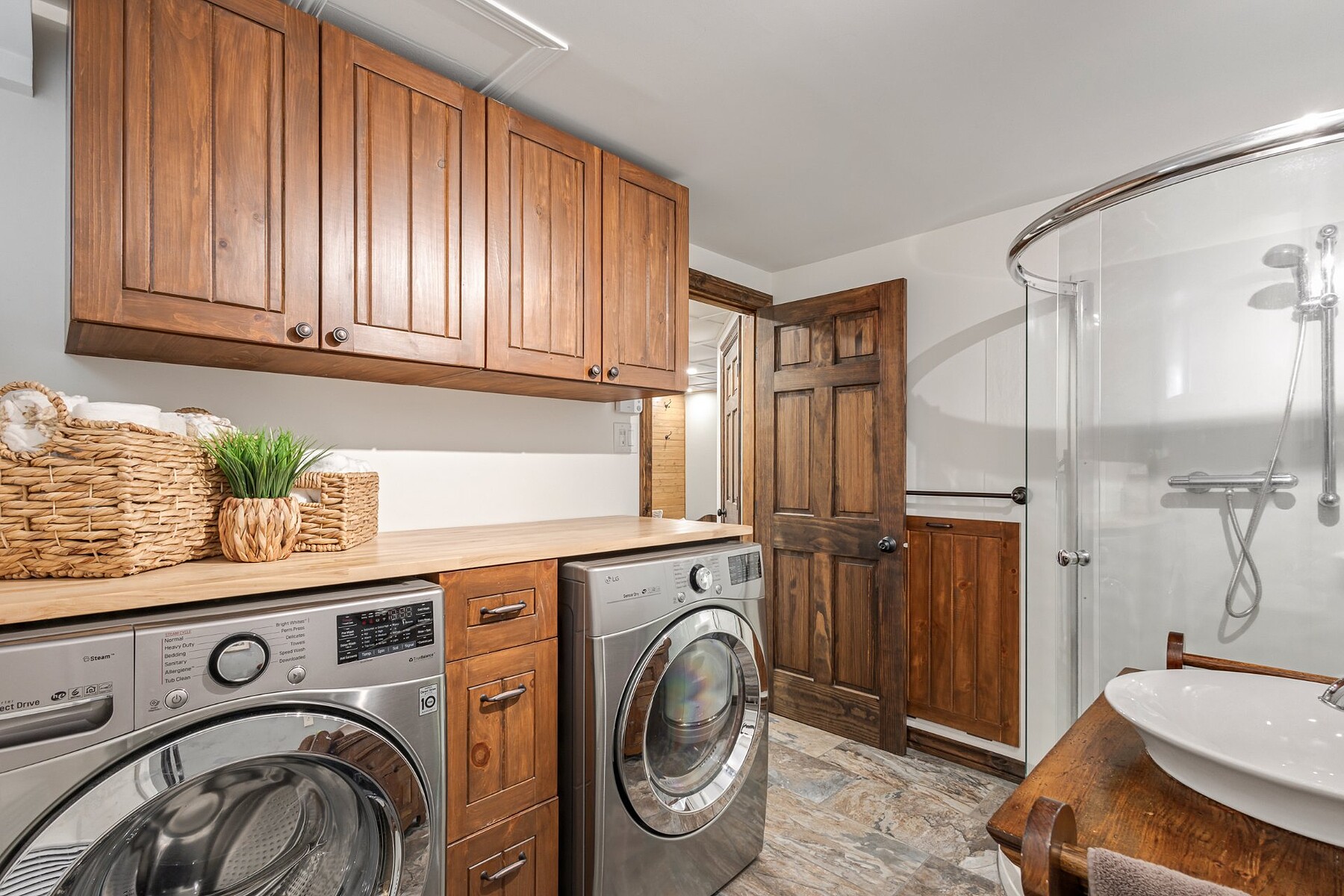  Shefford, Eastern Townships - 物件實景