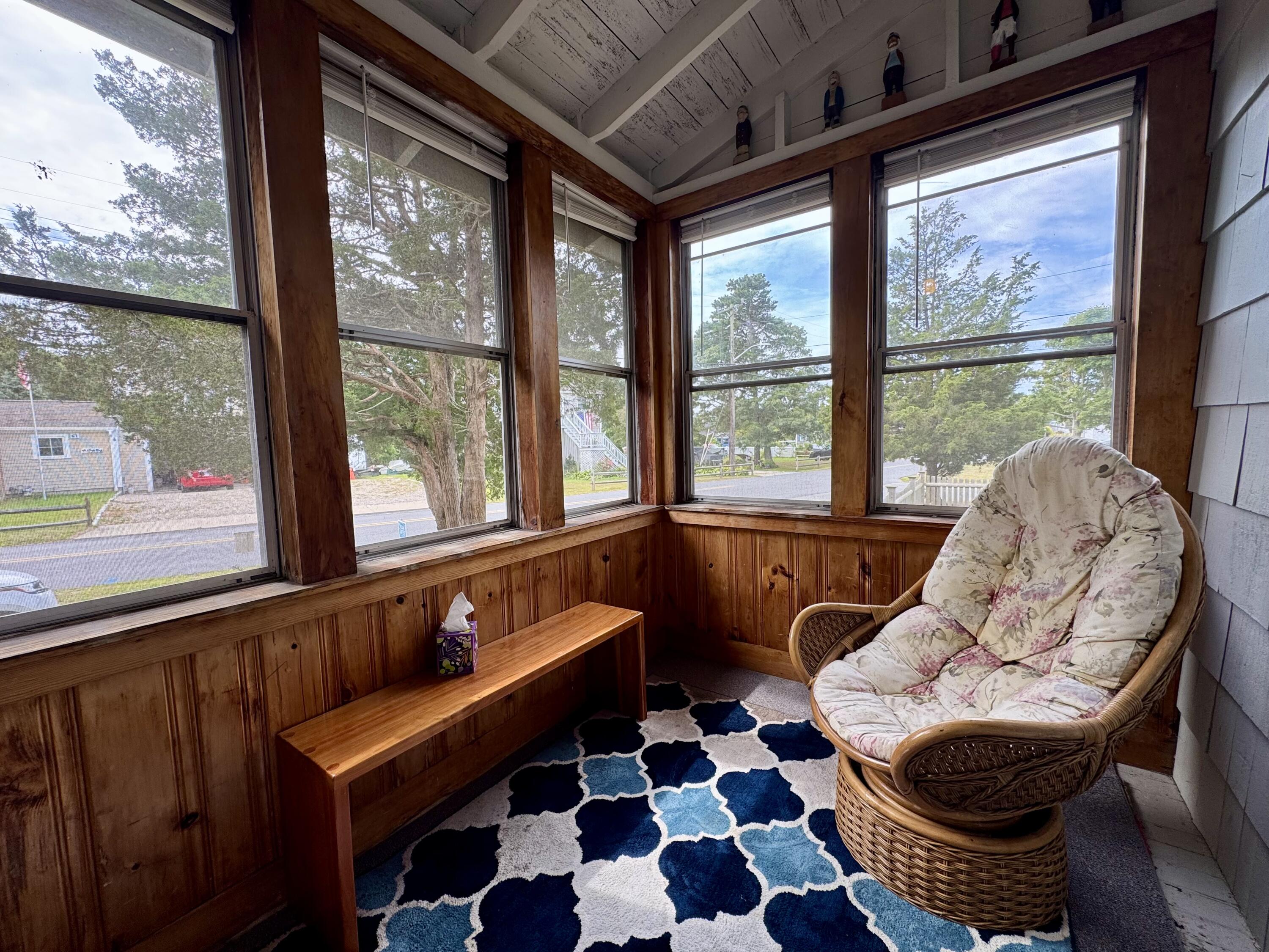 Pocasset, Massachusetts, 02559, United States, 3 Bedrooms Bedrooms, ,1 BathroomBathrooms,Residential,For Sale,1911453