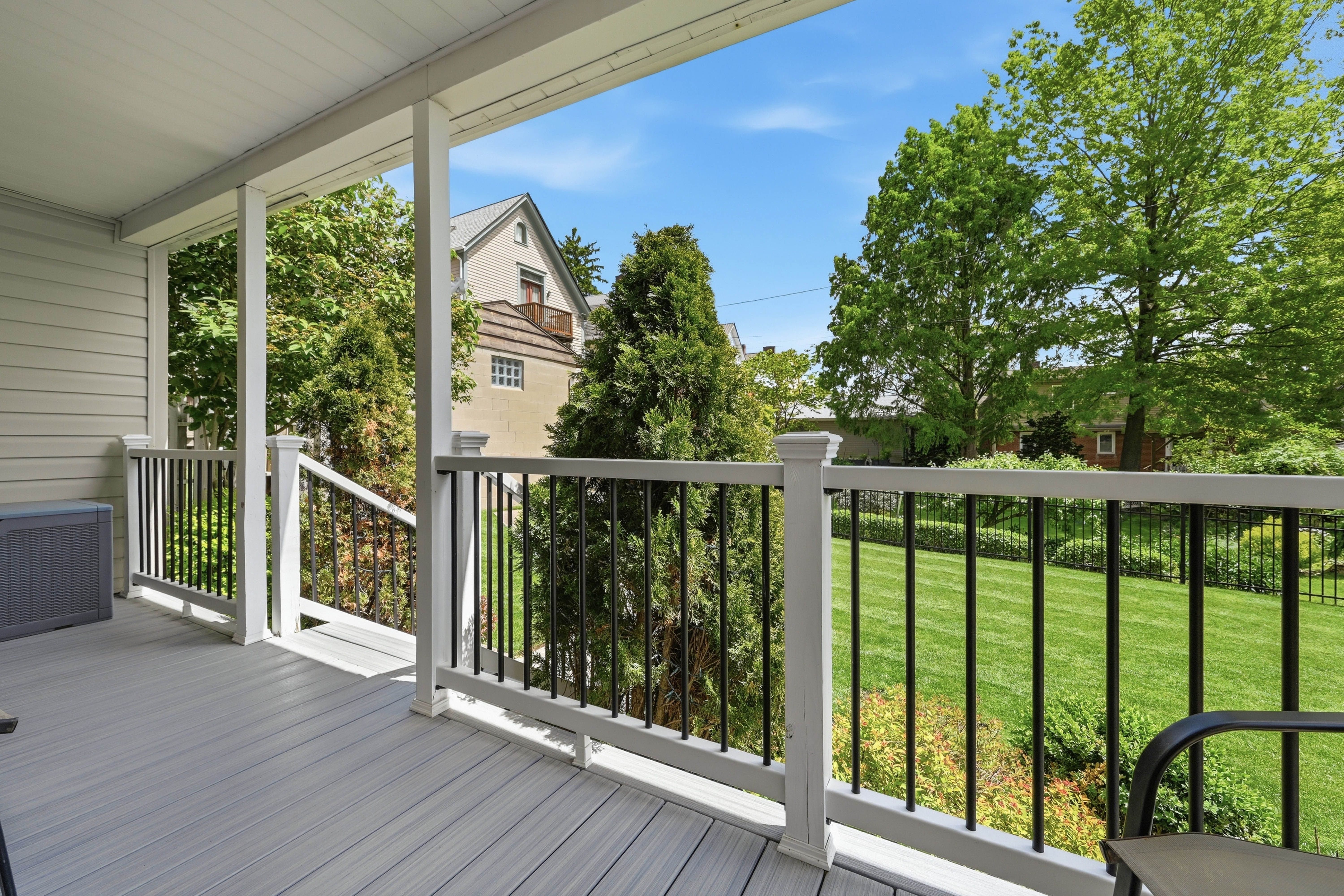  615 Lincoln Place, Sewickley, PA 15143 - 物件實景