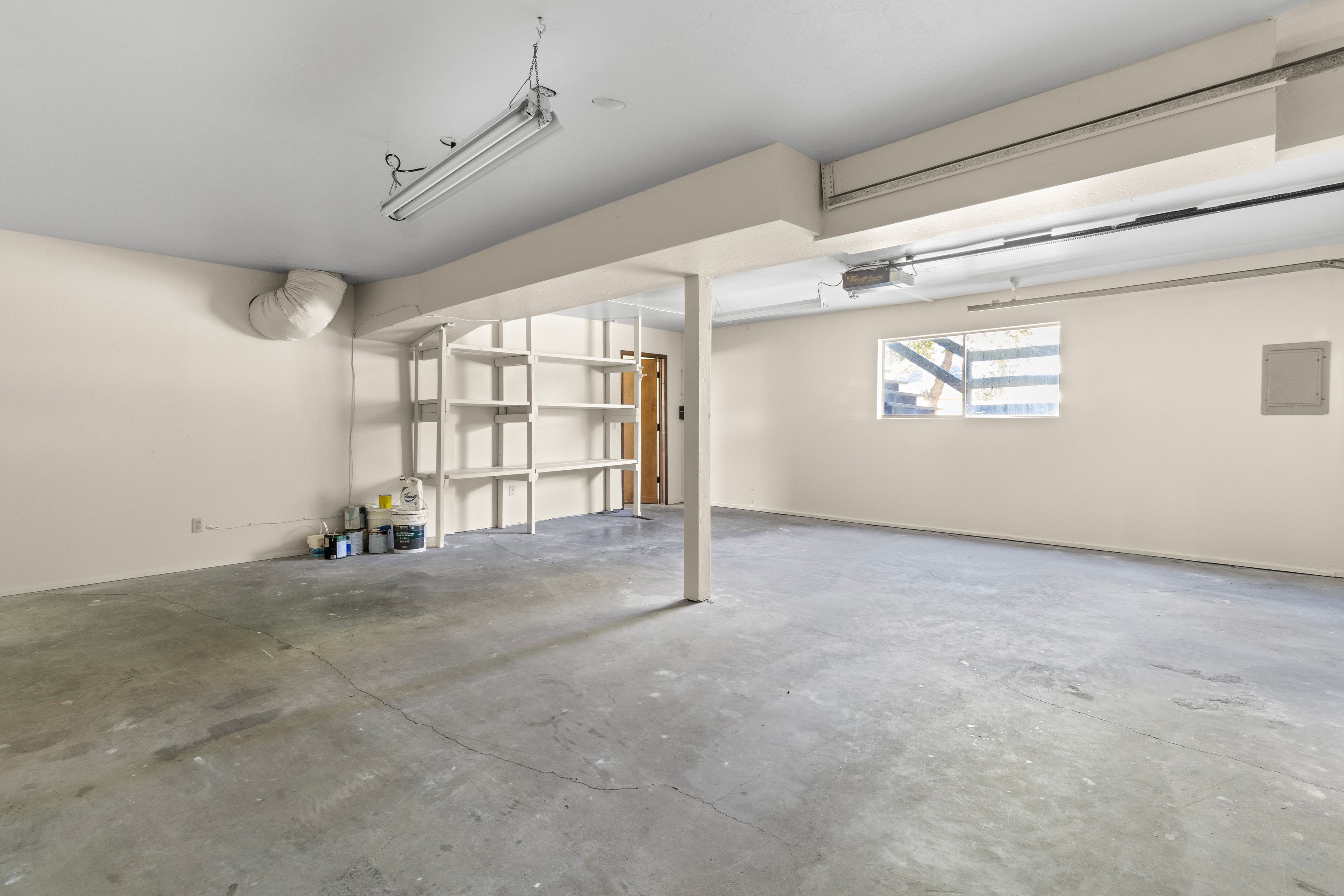  4805 Hawaina Way - 物件實景