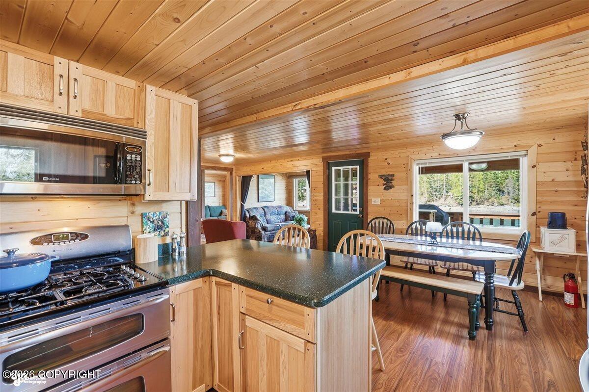 Soldotna, Alaska, 99669, United States, 3 Bedrooms Bedrooms, ,2 BathroomsBathrooms,Residential,For Sale,2048619