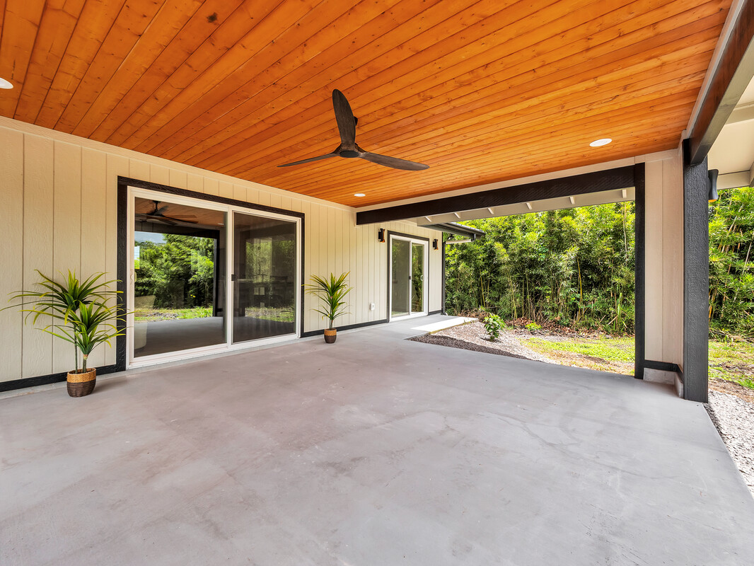 Keaau, Hawaii, 96749, United States, 3 Bedrooms Bedrooms, ,4 BathroomsBathrooms,Residential,For Sale,1927410