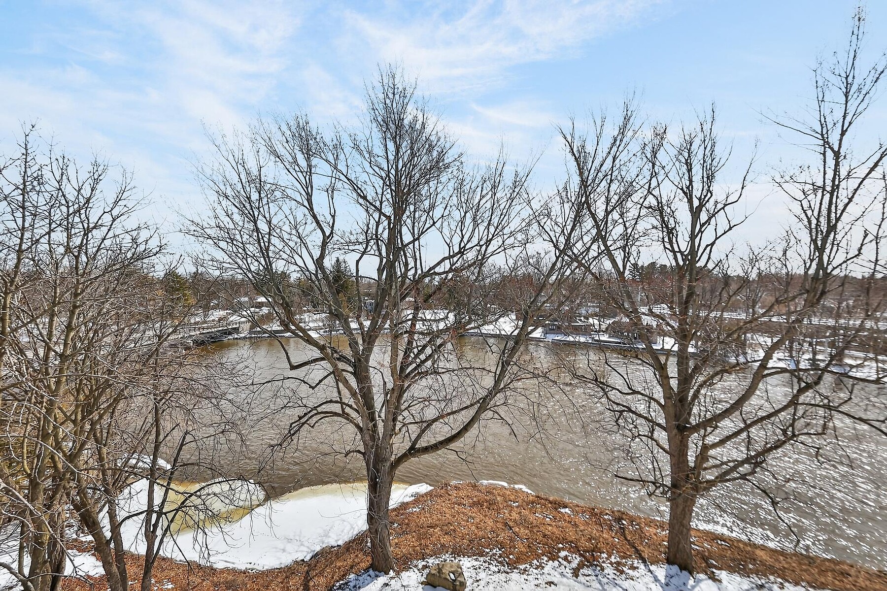  Sainte-Dorothée, Laval - 物件實景