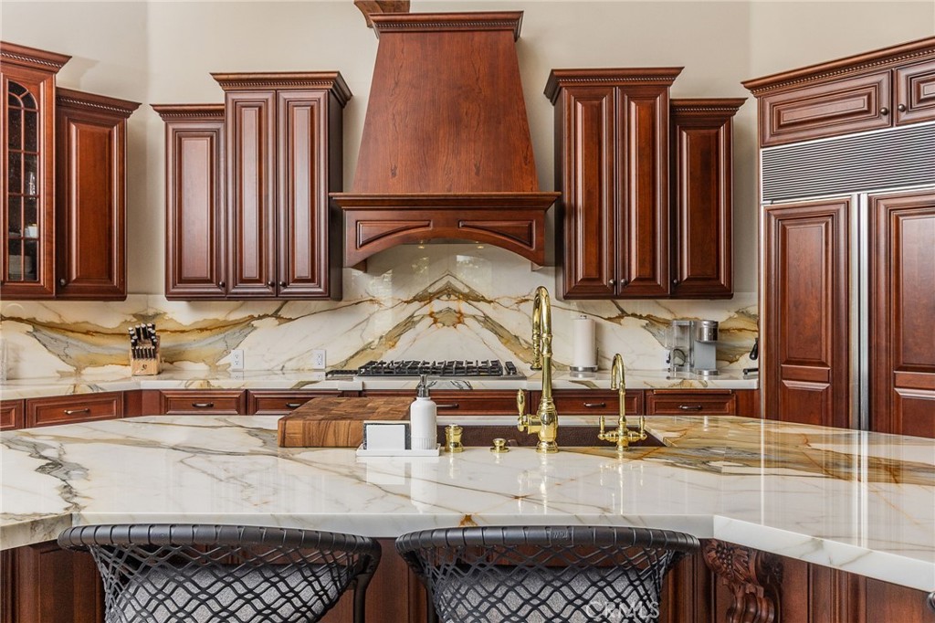 Fallbrook, California, 92028, United States, 4 Bedrooms Bedrooms, ,4 BathroomsBathrooms,Residential,For Sale,1792219
