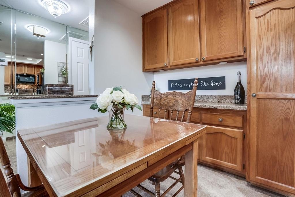 San Diego, California, 92110, United States, 1 Bedroom Bedrooms, ,1 BathroomBathrooms,Residential,For Sale,1991104