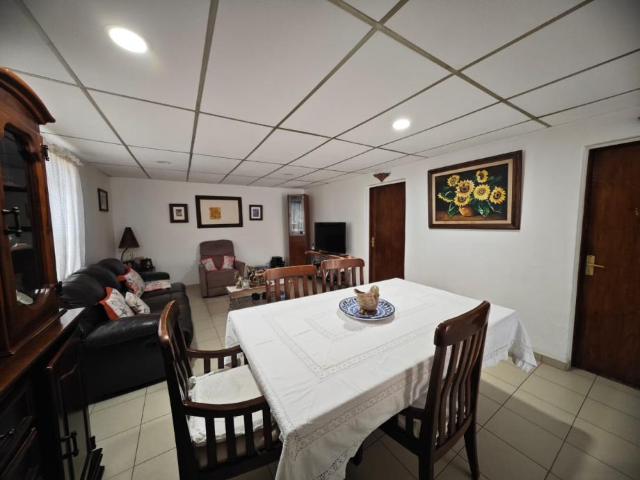 Naucalpan de Juárez, Estado de méxico, 53150, Mexico, 3 Bedrooms Bedrooms, ,1 BathroomBathrooms,Residential,For Sale,1917804