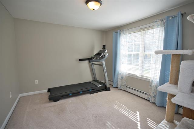 Epsom, New Hampshire, 03234, United States, 3 Bedrooms Bedrooms, ,2 BathroomsBathrooms,Residential,For Sale,1980336