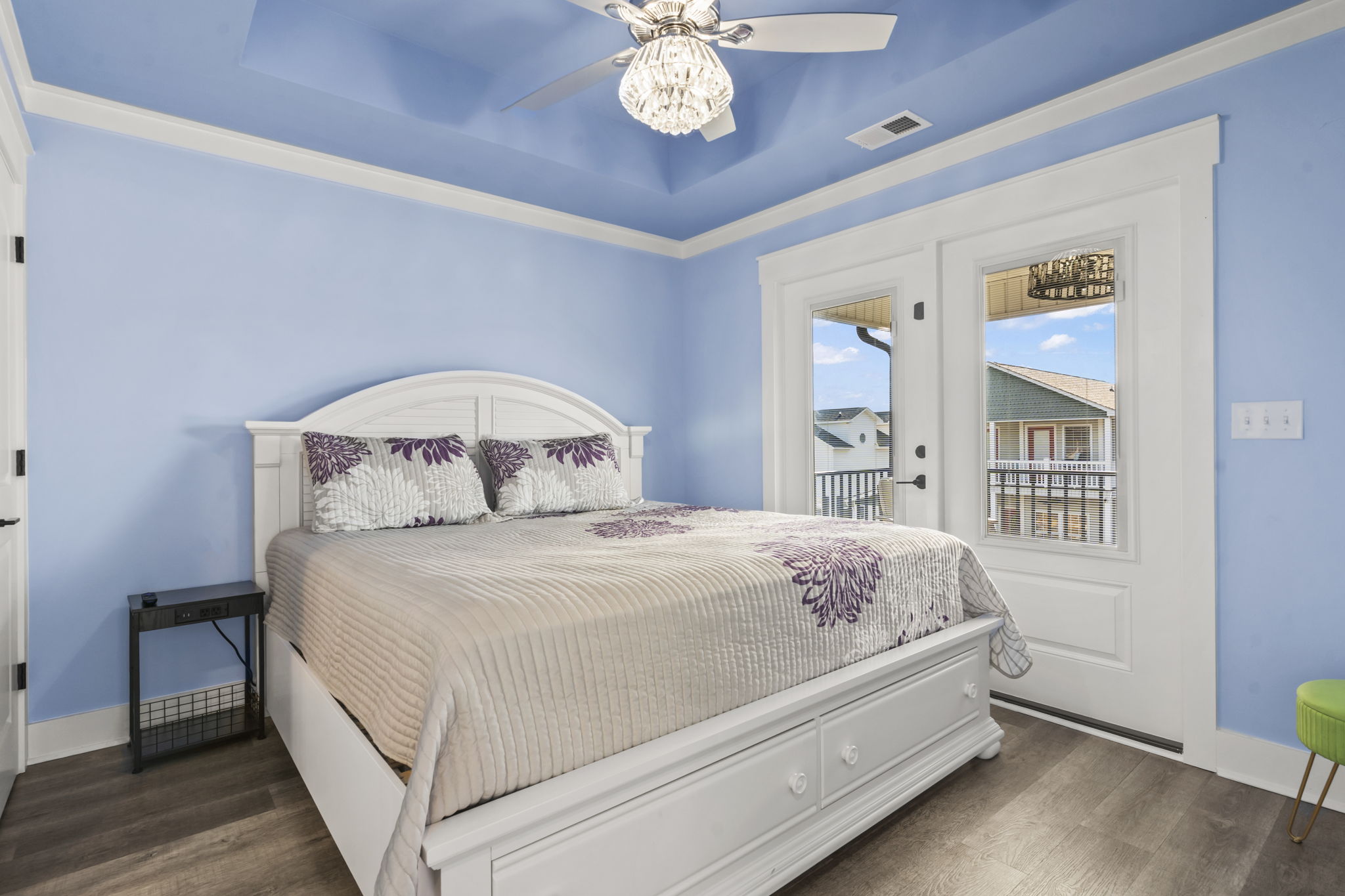 Myrtle Beach, South Carolina, 29575, United States, 5 Bedrooms Bedrooms, ,5 BathroomsBathrooms,Residential,For Sale,1988606