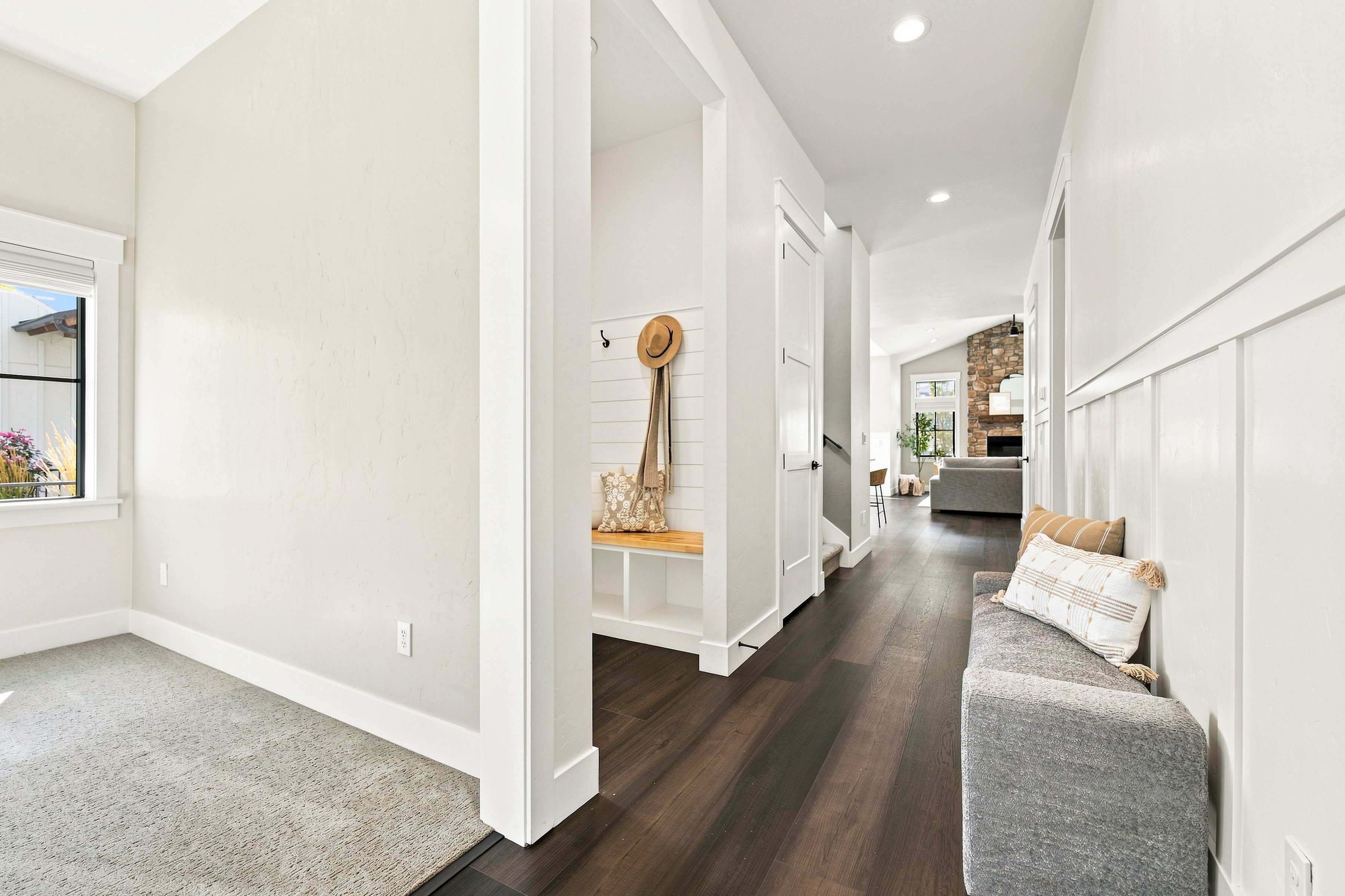  Sophisticated Style, Effortless Living in Meridian - 物件實景