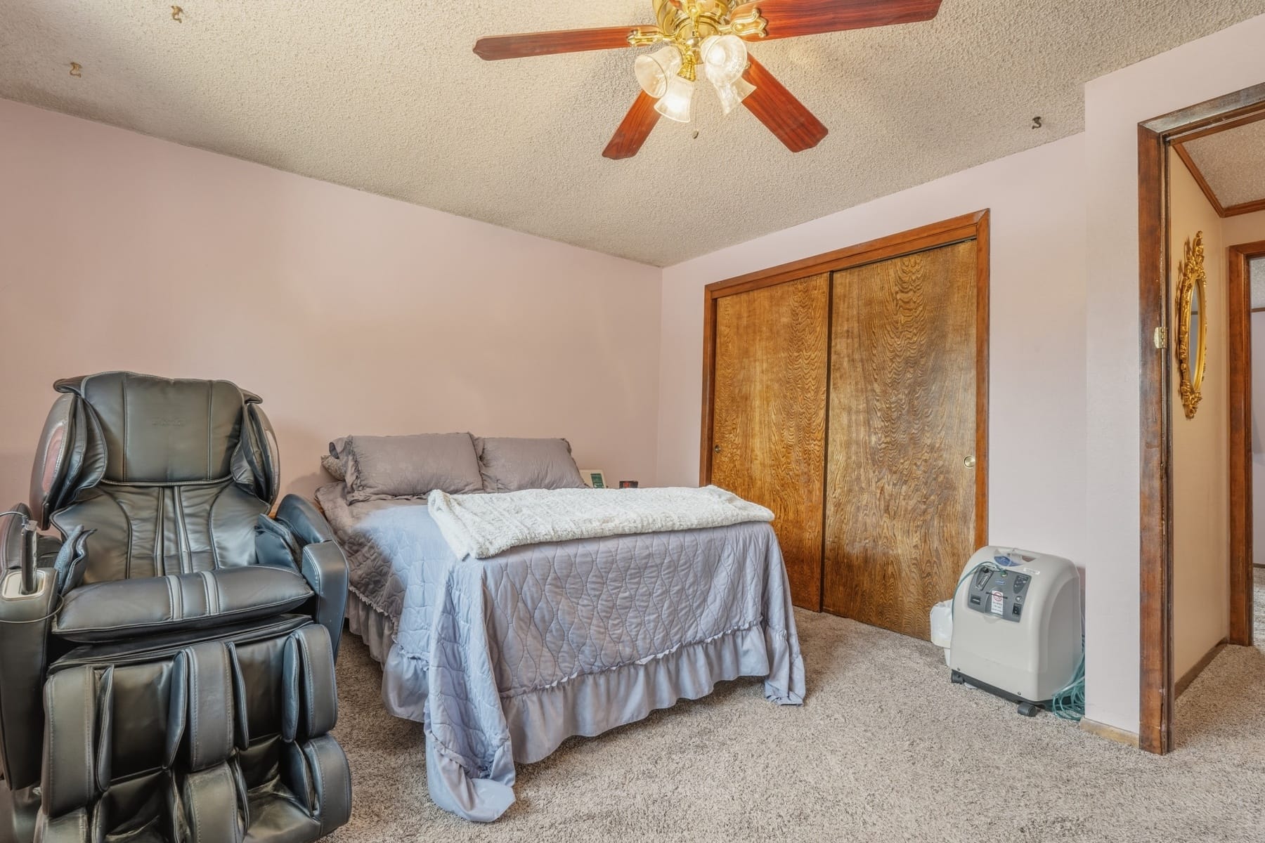  3343 SE DESWELL ST Milwaukie, OR 97267 - 物件實景