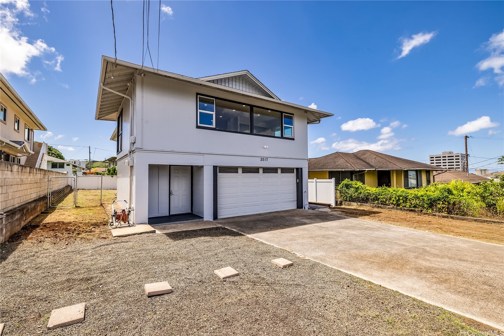Honolulu, Hawaii, 96817, United States, 5 Bedrooms Bedrooms, ,2 BathroomsBathrooms,Residential,For Sale,1826536