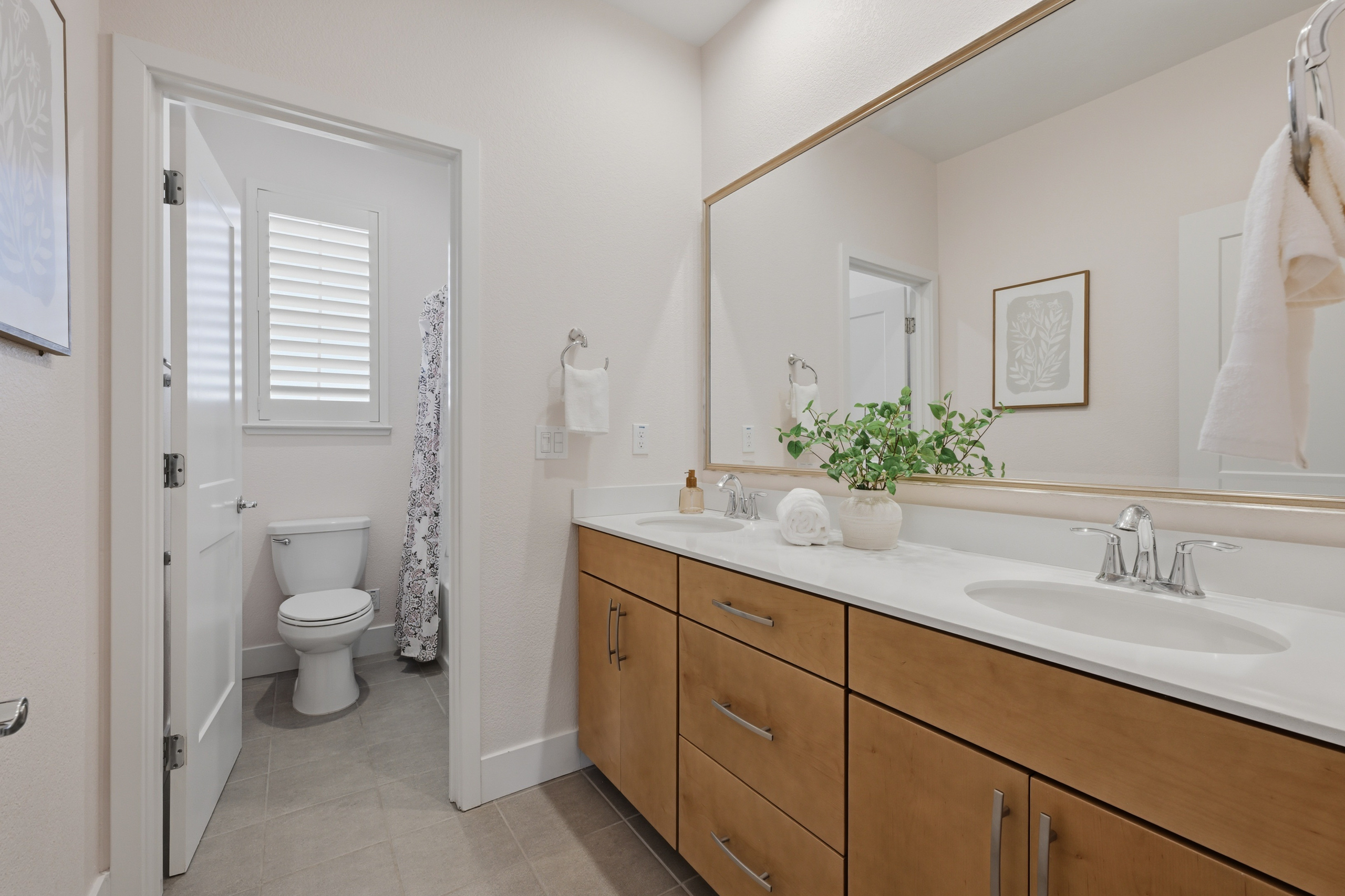  7487 Darque Way, Elk Grove, CA 95757 - 物件實景