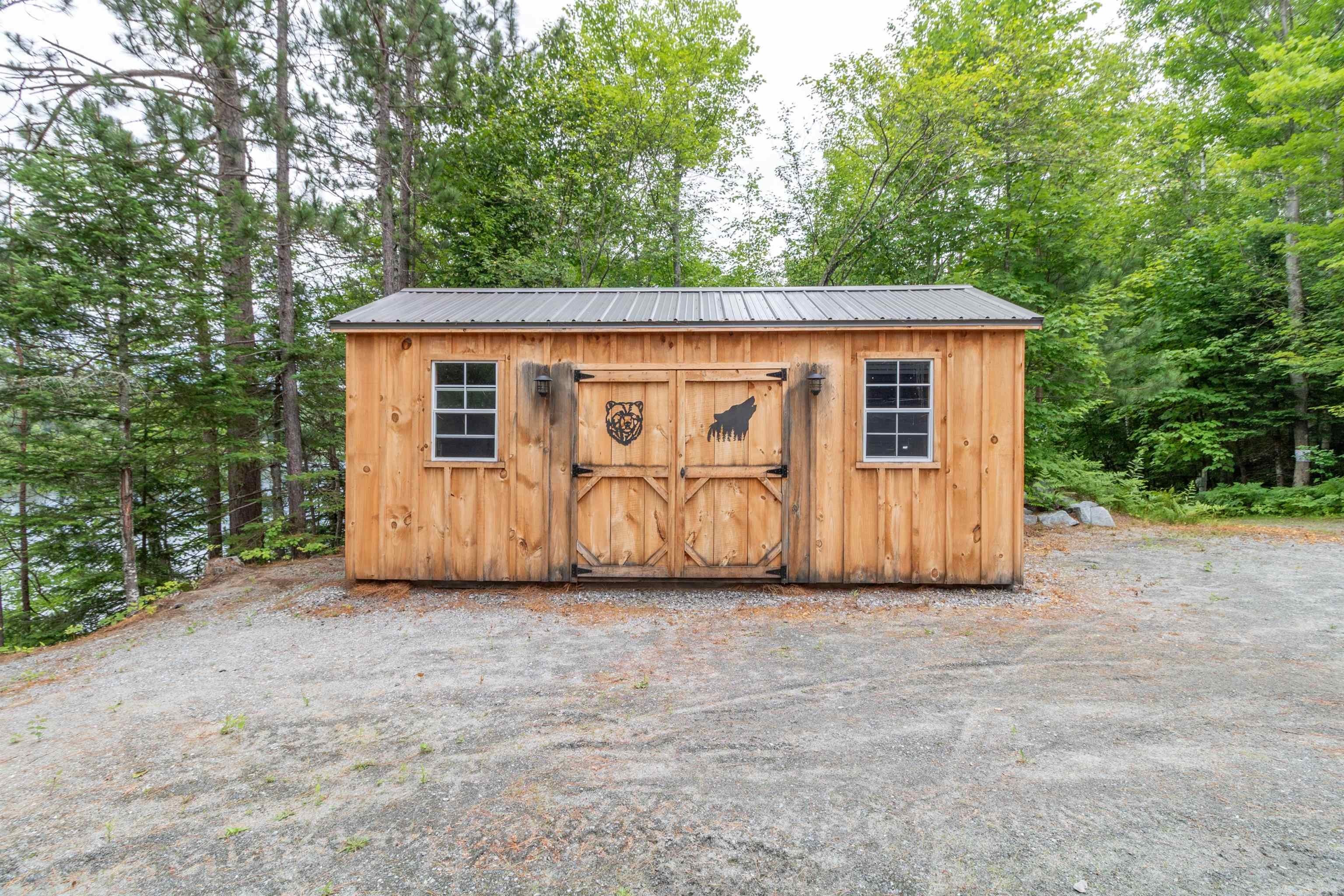 Brighton, Vermont, 05846, United States, 2 Bedrooms Bedrooms, ,1 BathroomBathrooms,Residential,For Sale,1981589