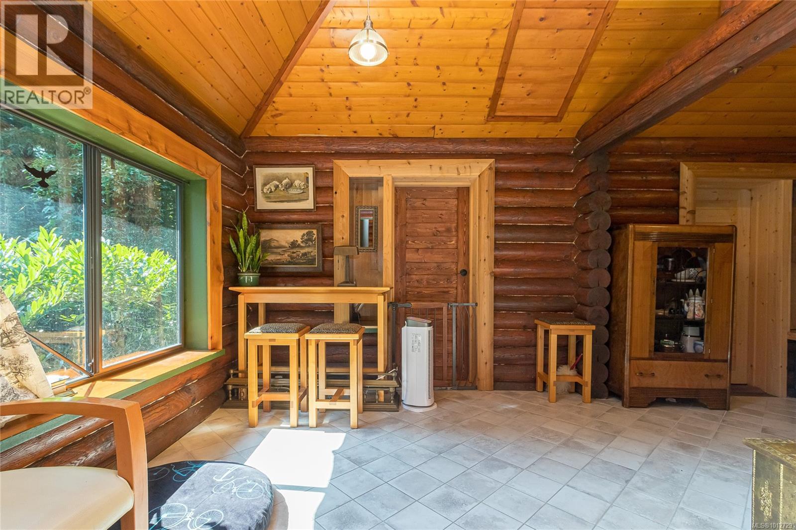 COBBLE HILL, British Columbia, V8H 0H2, CA, 3 Bedrooms Bedrooms, ,2 BathroomsBathrooms,Residential,For Sale,1951762