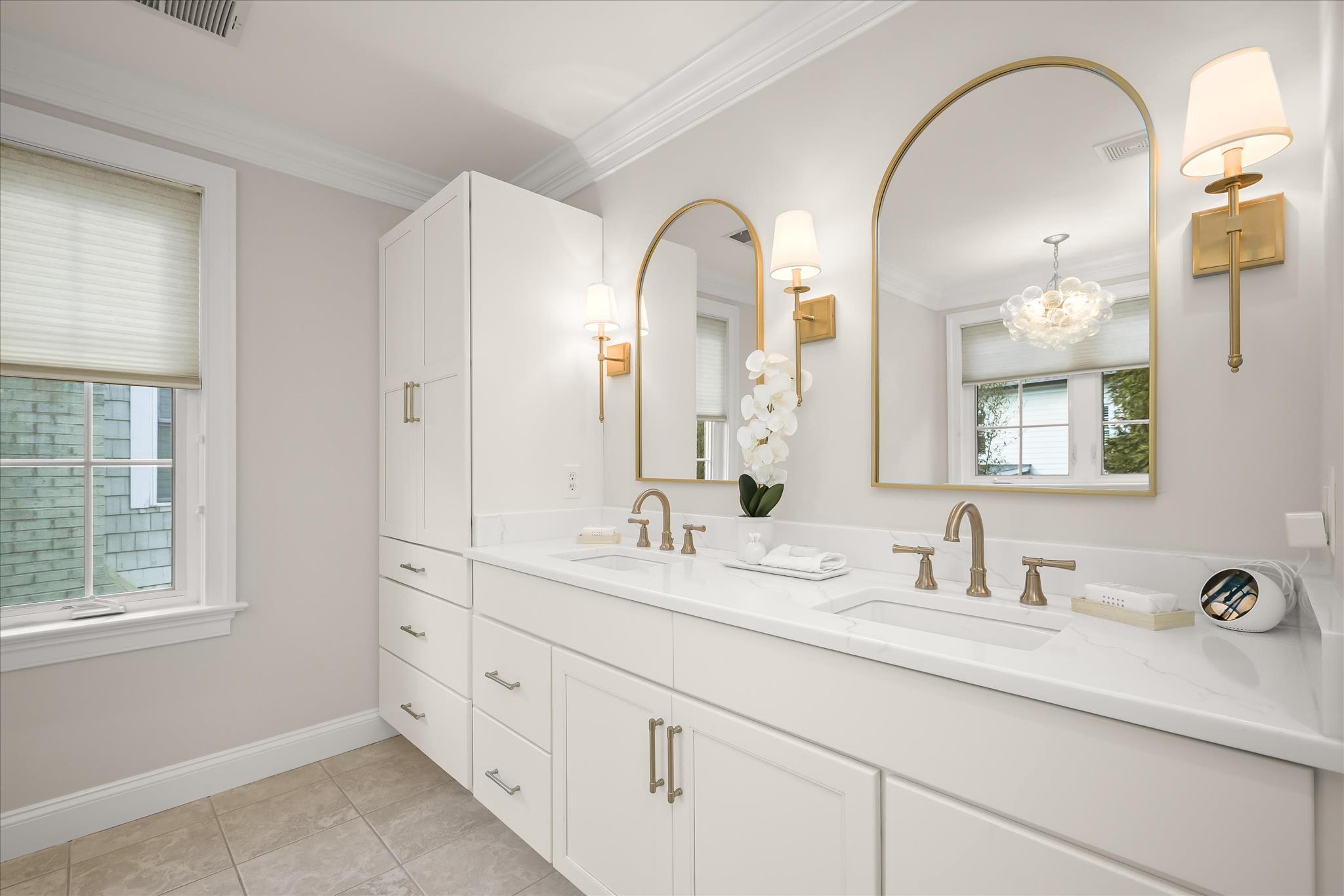  6700 Fairfax Road, Chevy Chase, MD, 20815 - 物件實景