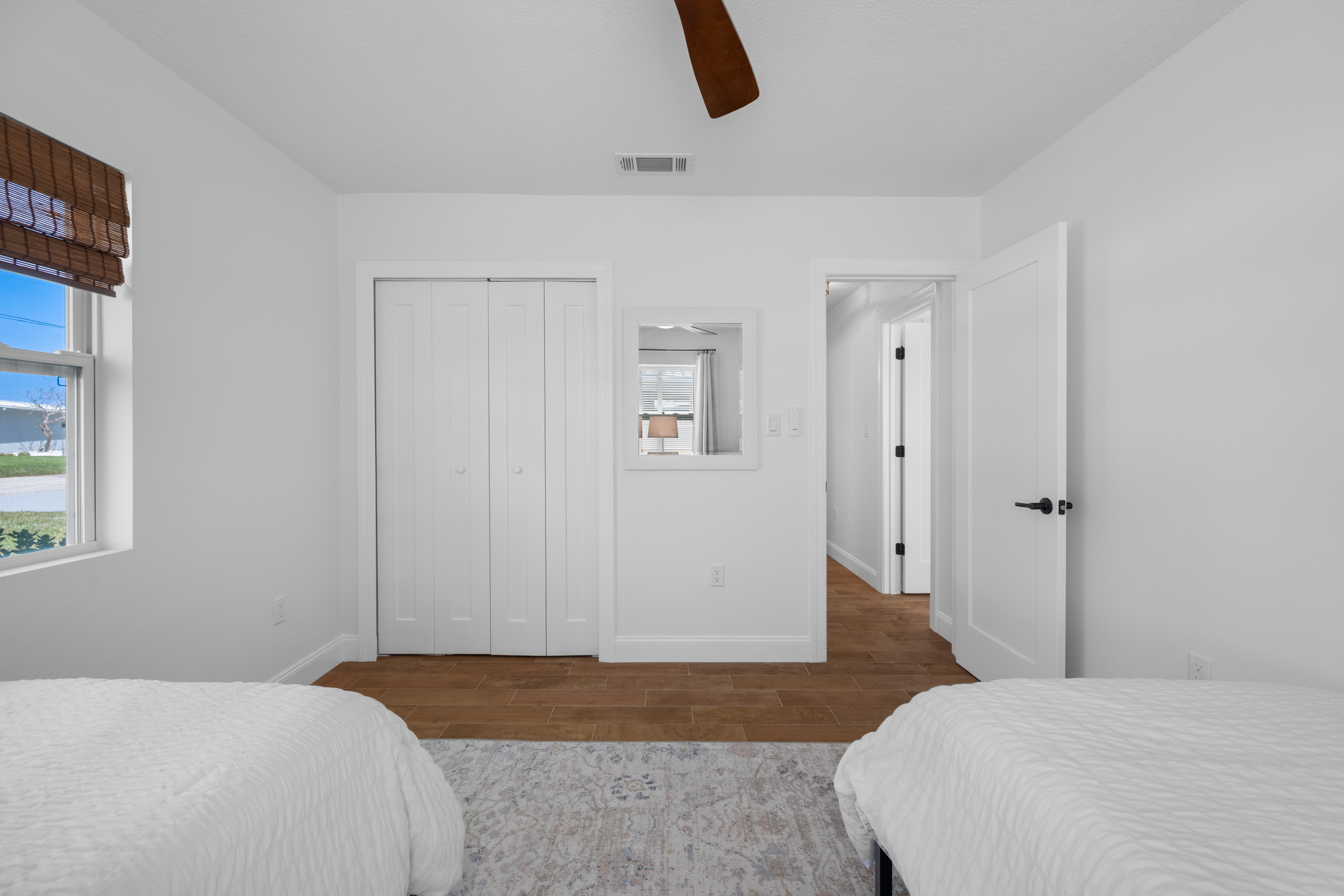 St Petersburg, Florida, 33707, United States, 3 Bedrooms Bedrooms, ,2 BathroomsBathrooms,Residential,For Sale,2034838