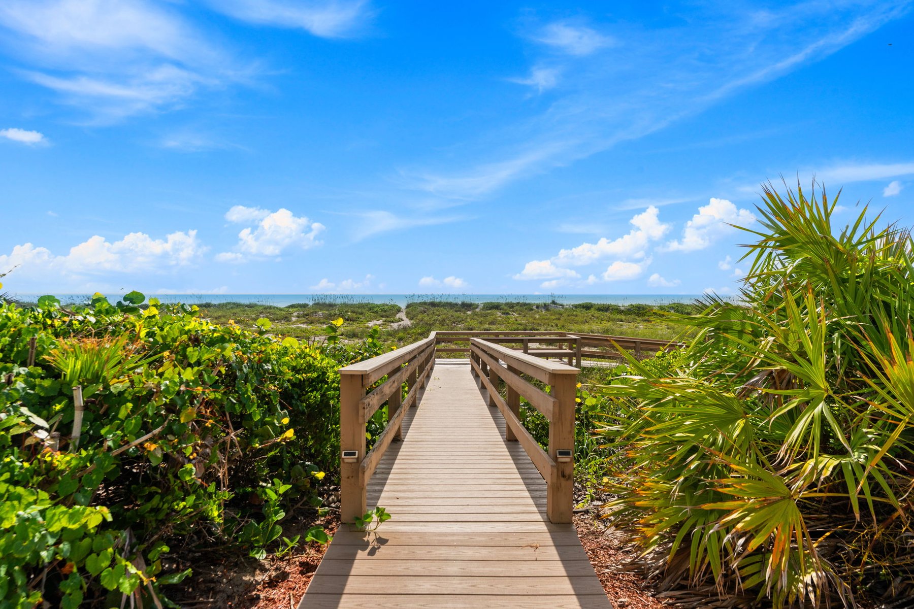  225 N Atlantic Avenue, Unit# 603, Cocoa Beach, FL, 32931 - 物件實景