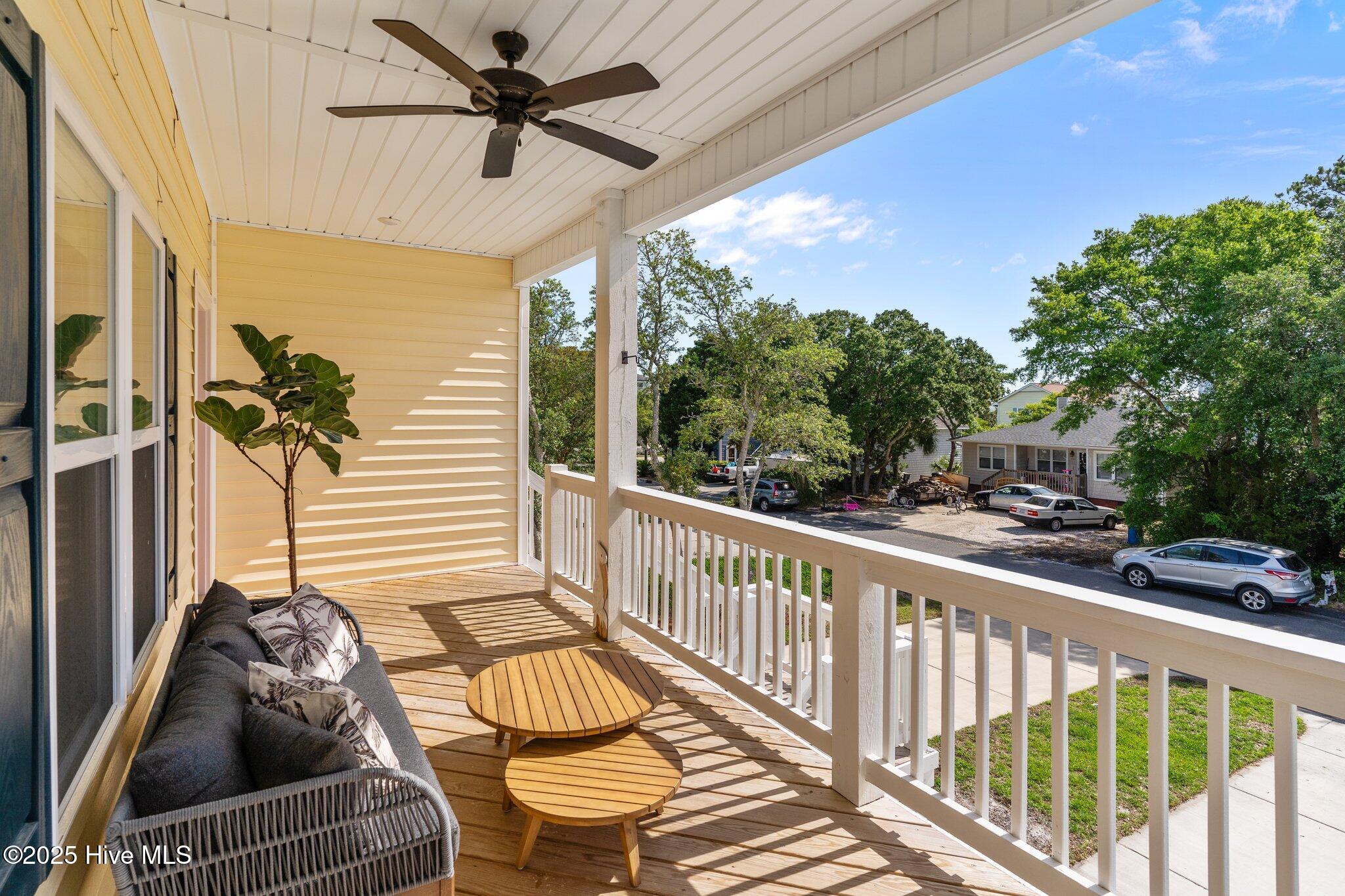 Carolina Beach, North Carolina, 28428, United States, 3 Bedrooms Bedrooms, ,2 BathroomsBathrooms,Residential,For Sale,1931980