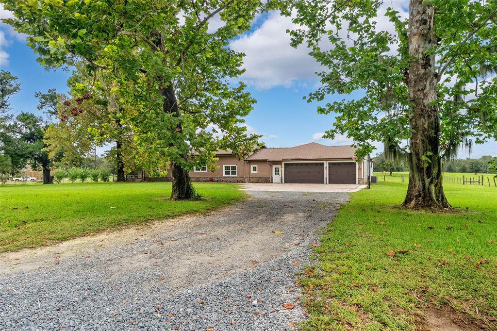 Brooksville, Florida, 34614, United States, 4 Bedrooms Bedrooms, ,4 BathroomsBathrooms,Residential,For Sale,1977794