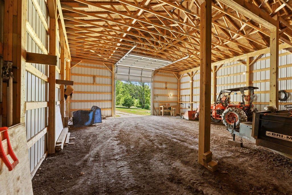 Franklin, New York, 13775, United States, 3 Bedrooms Bedrooms, ,2 BathroomsBathrooms,Residential,For Sale,1967662