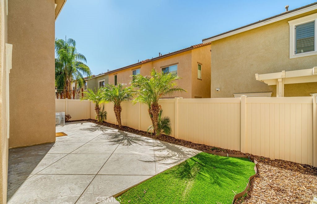 Lake Elsinore, California, 92532, United States, 3 Bedrooms Bedrooms, ,3 BathroomsBathrooms,Residential,For Sale,1979184