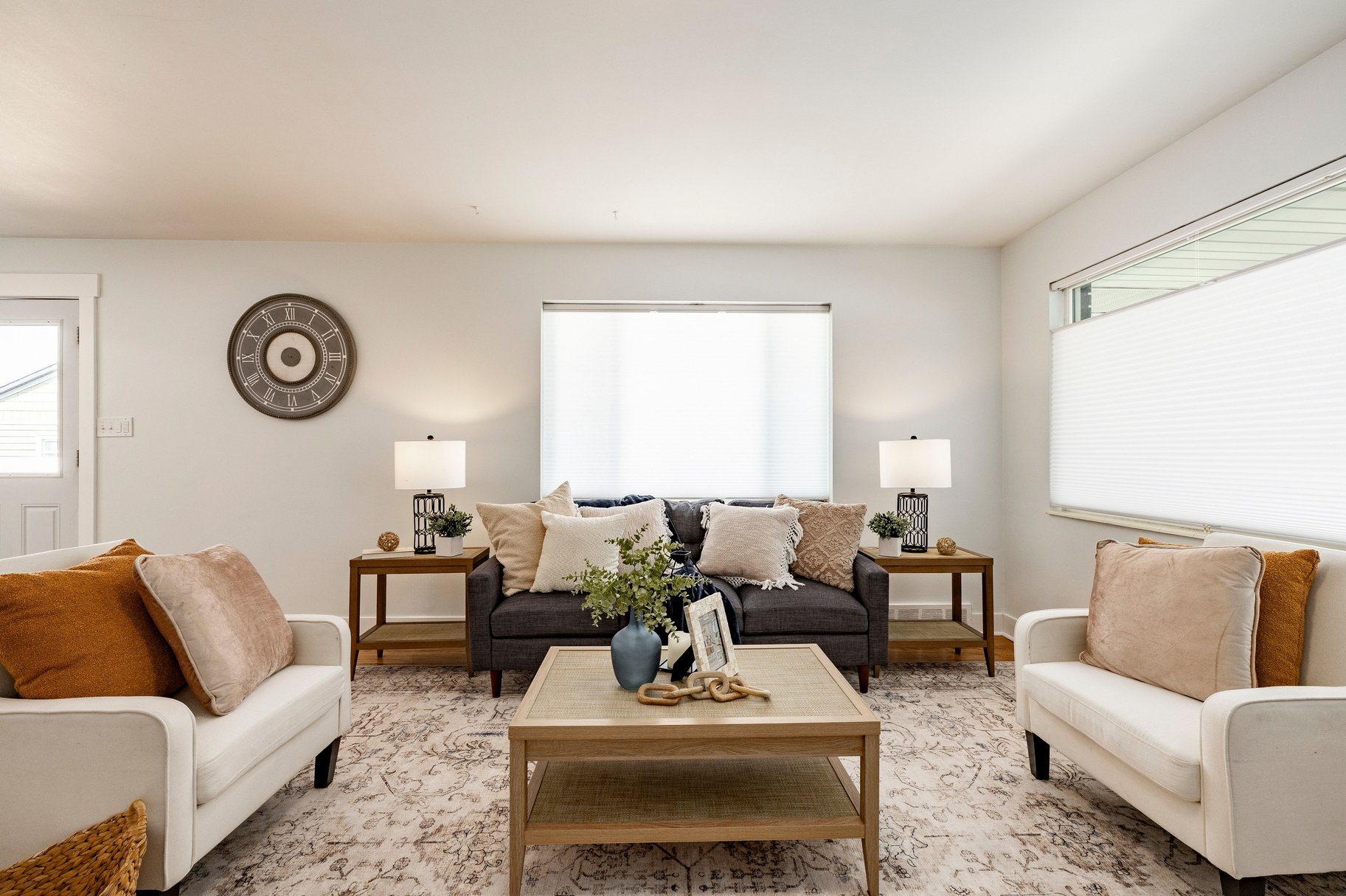  Updated Millcreek Home with Space to Make It Your Own - 物件實景