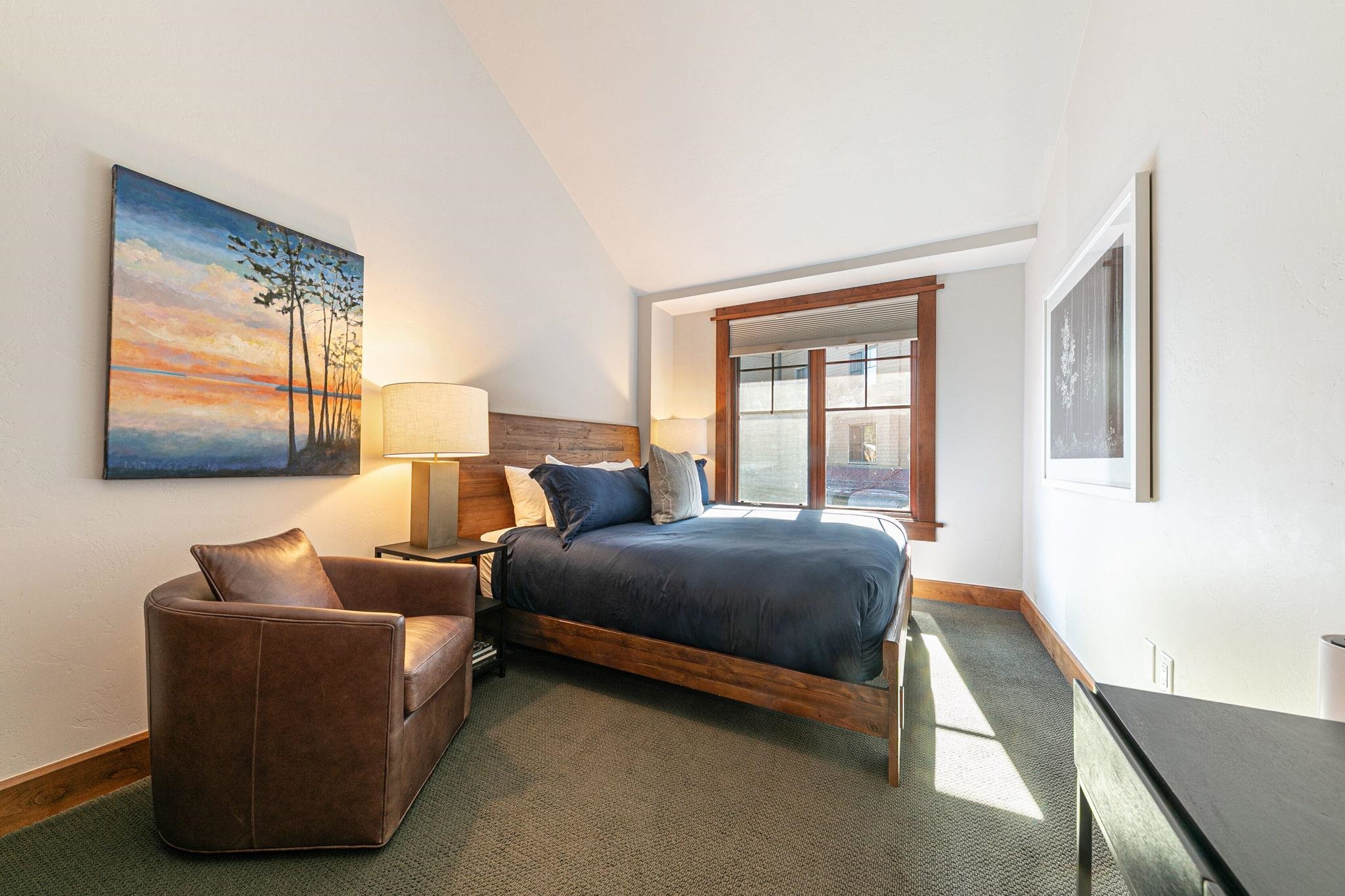 Truckee, California, 96161, United States, 2 Bedrooms Bedrooms, ,2 BathroomsBathrooms,Residential,For Sale,1999045