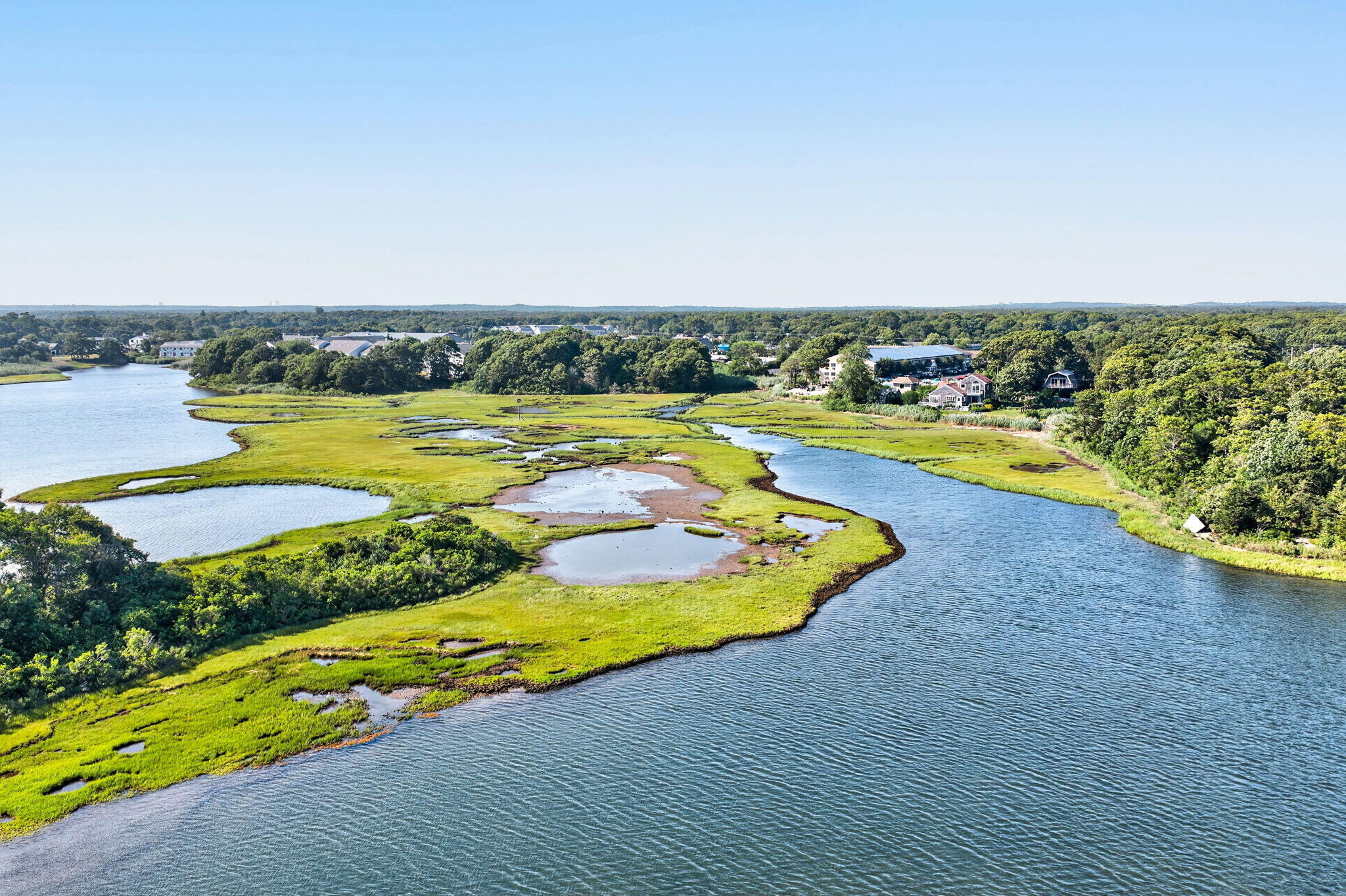  21 Kens Way Street, West Yarmouth, MA, 02673 - 物件實景