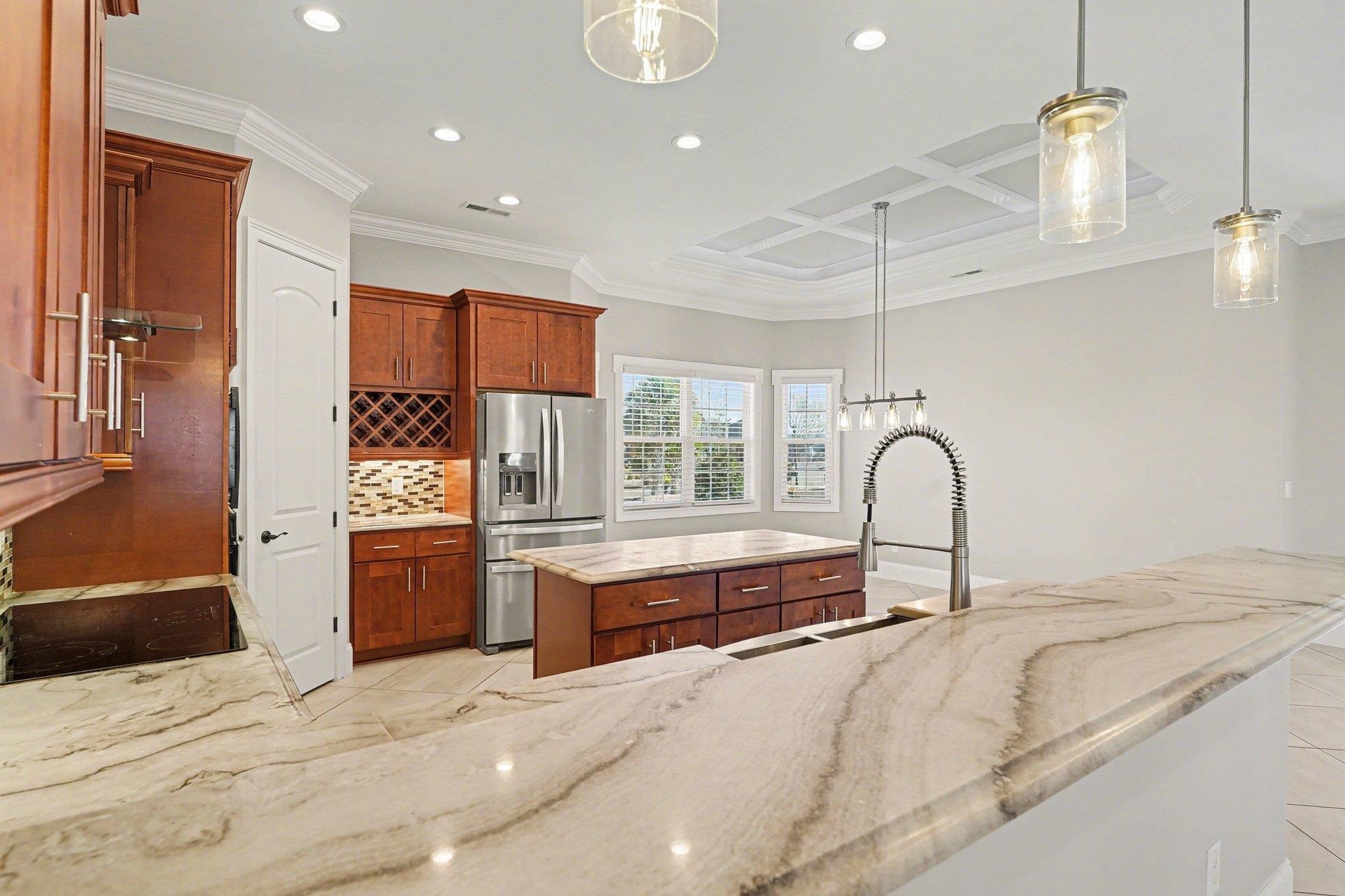 Myrtle Beach, South Carolina, 29579, United States, 4 Bedrooms Bedrooms, ,3 BathroomsBathrooms,Residential,For Sale,2018073