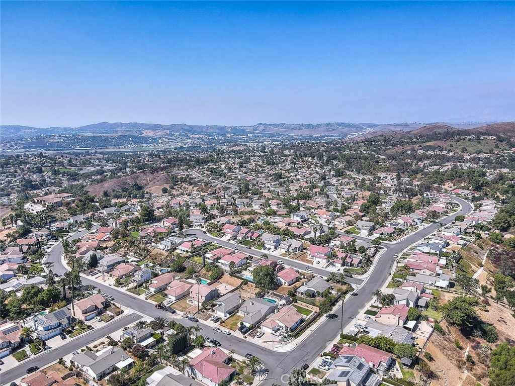 Phillips Ranch, California, 91766, United States, ,Land,For Sale,1895392