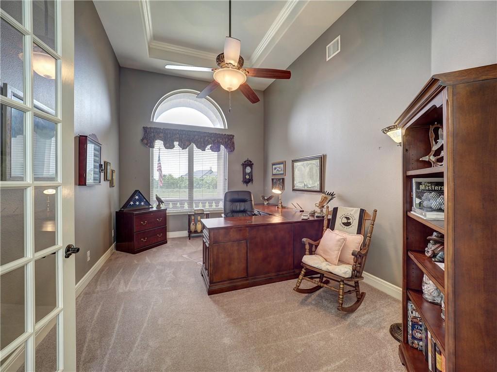 Corpus Christi, Texas, 78414, United States, 4 Bedrooms Bedrooms, ,4 BathroomsBathrooms,Residential,For Sale,1846858