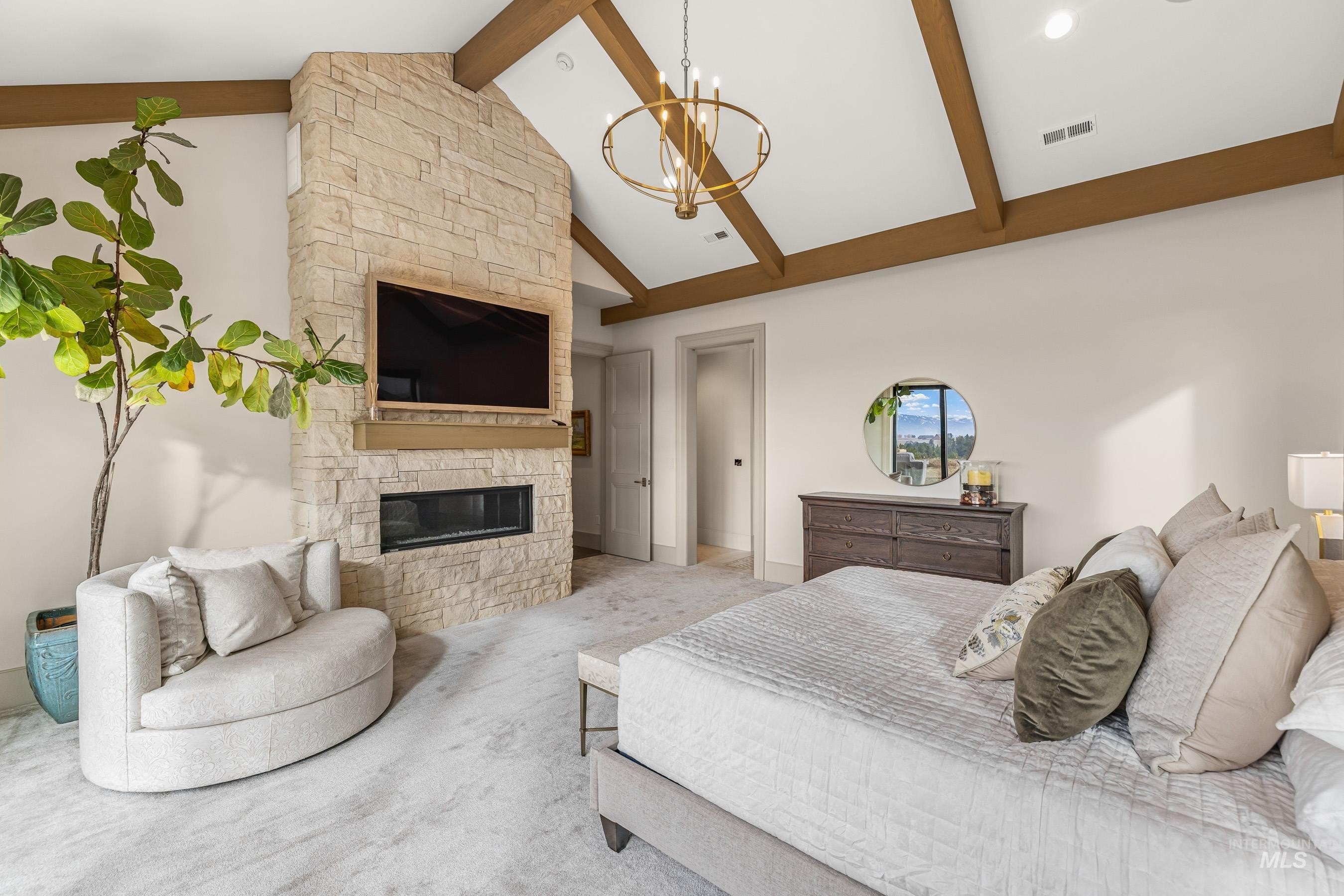 McCall, Idaho, 83638, United States, 5 Bedrooms Bedrooms, ,4 BathroomsBathrooms,Residential,For Sale,1989915