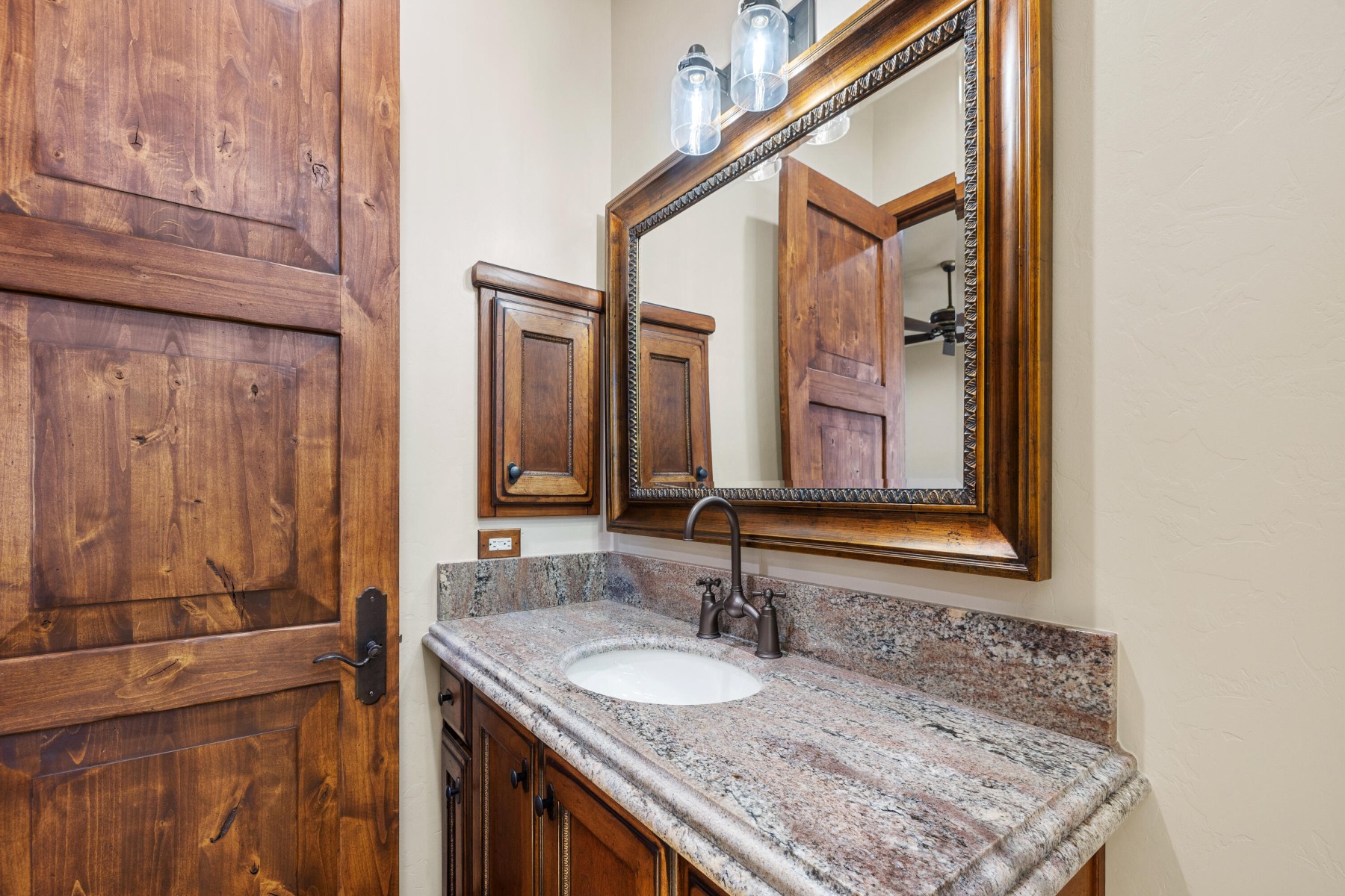  5350 West Three Forks Road  Prescott, AZ - 物件實景
