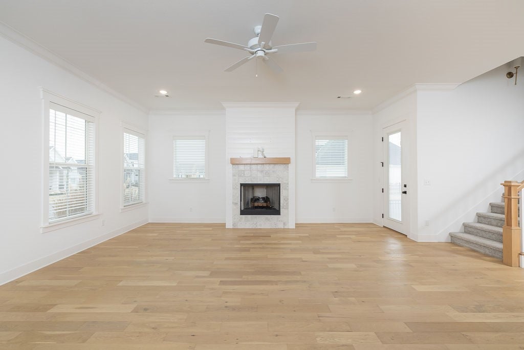 Springdale, Arkansas, 72762, United States, 3 Bedrooms Bedrooms, ,3 BathroomsBathrooms,Residential,For Sale,2001848