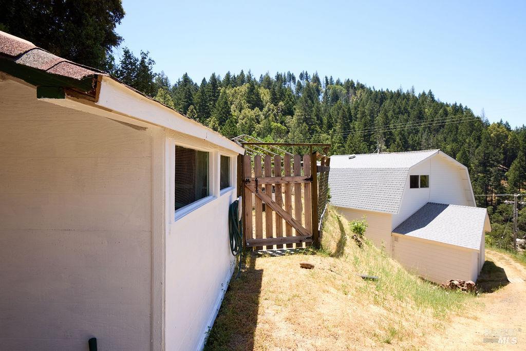 Redwood Valley, California, 95470-8010, United States, 3 Bedrooms Bedrooms, ,2 BathroomsBathrooms,Residential,For Sale,1984443