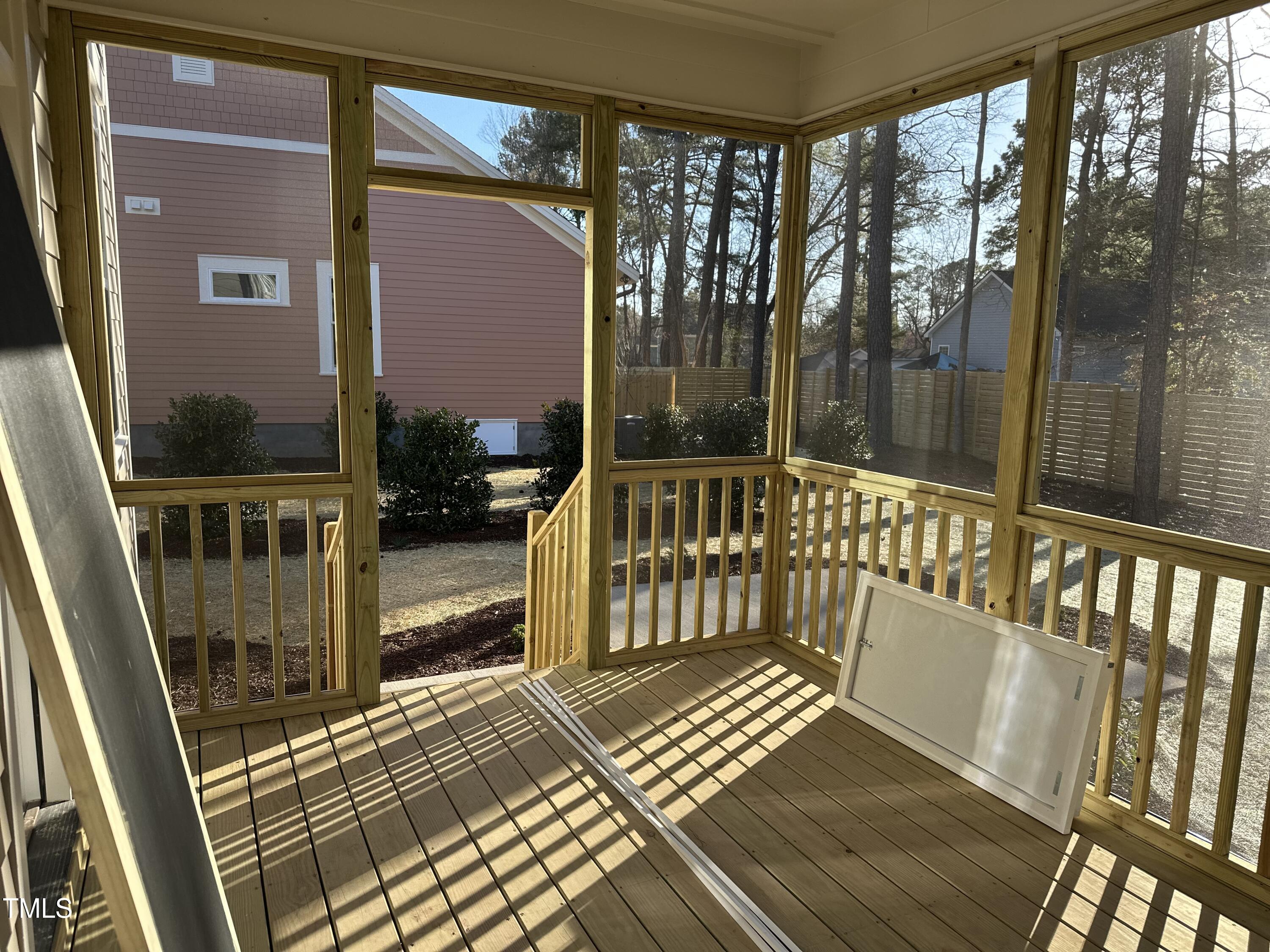 Durham, North Carolina, 27704, United States, 3 Bedrooms Bedrooms, ,3 BathroomsBathrooms,Residential,For Sale,1699844